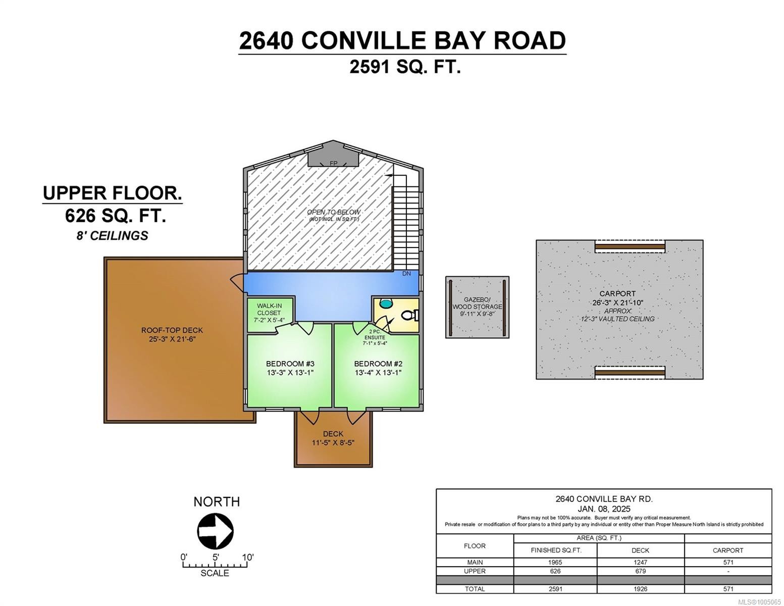 









2640


Conville Bay

Rd,
Quadra Island,




BC
V0P 1H0

