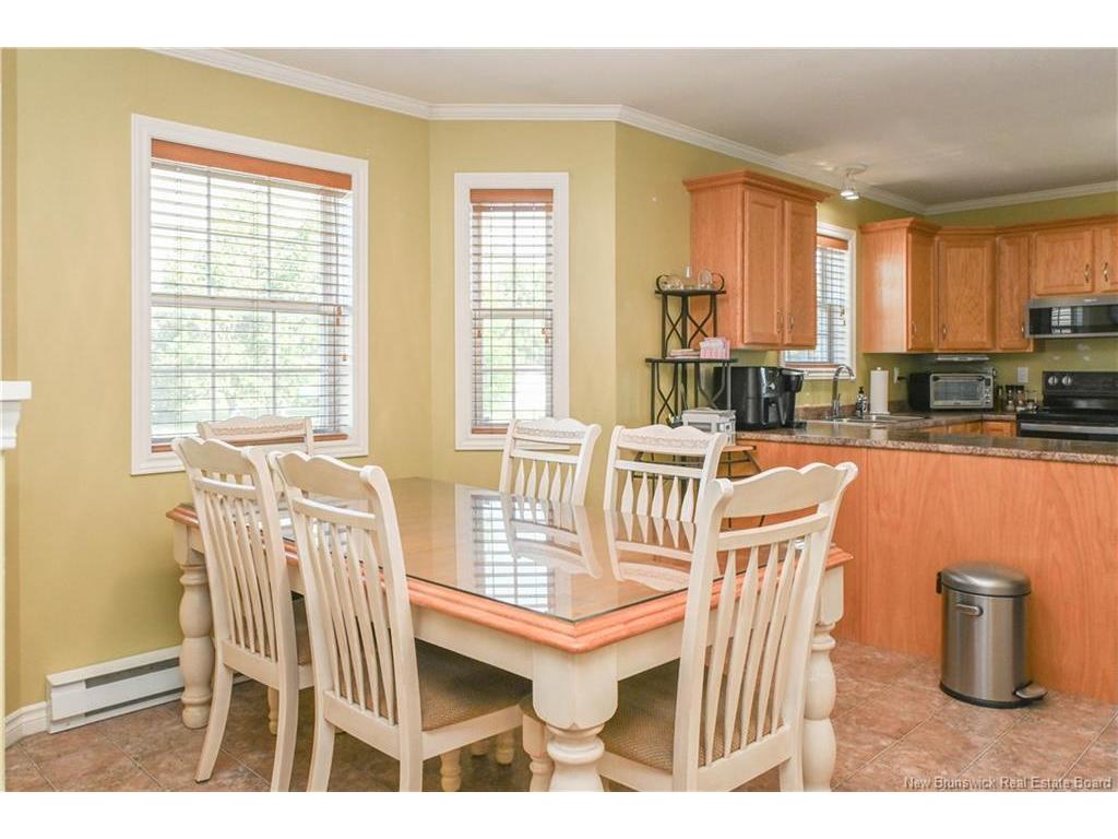 









158


3e rue

ST,
Shippagan,




NB
E8S 1V2

