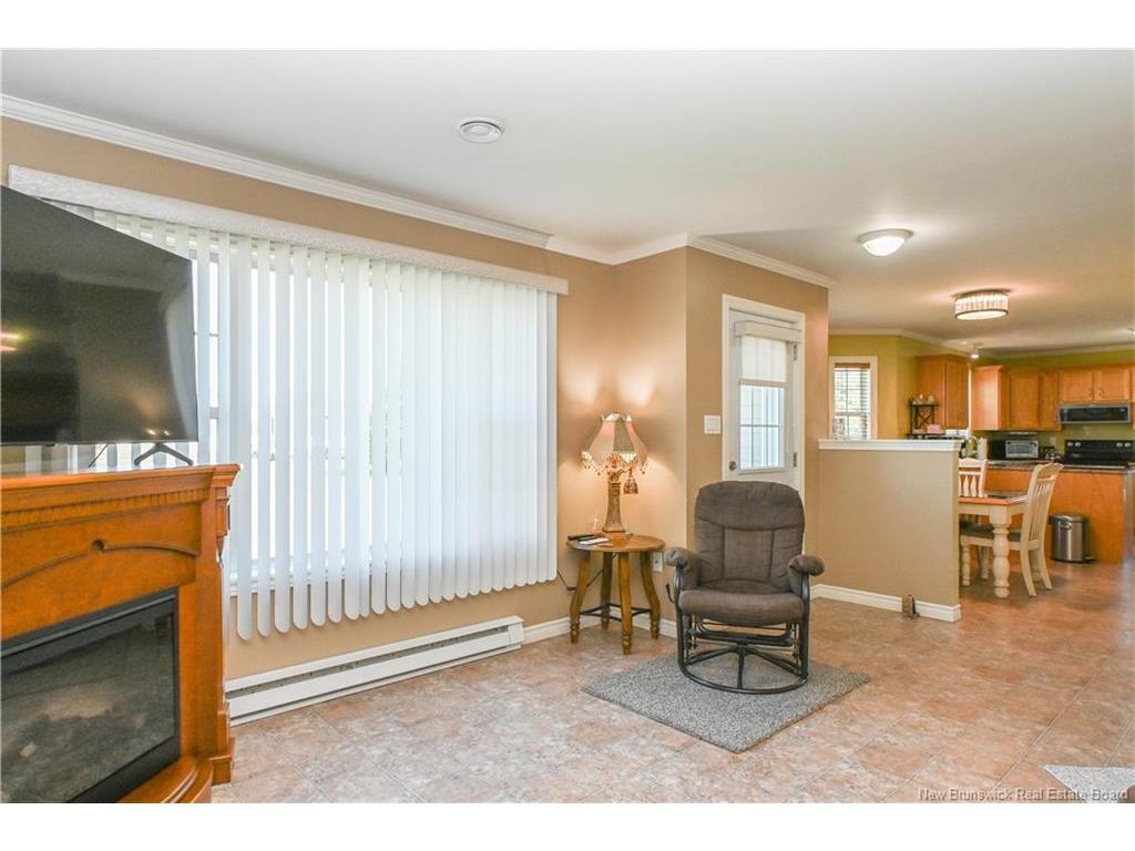 









158


3e rue

ST,
Shippagan,




NB
E8S 1V2

