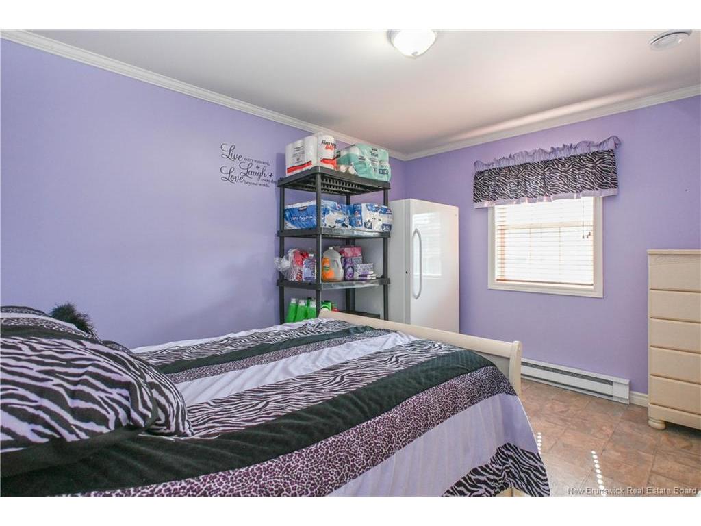









158


3e rue

ST,
Shippagan,




NB
E8S 1V2

