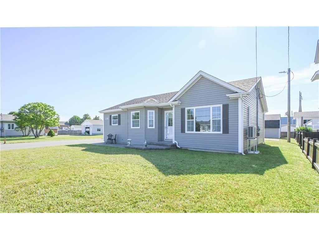 









158


3e rue

ST,
Shippagan,




NB
E8S 1V2

