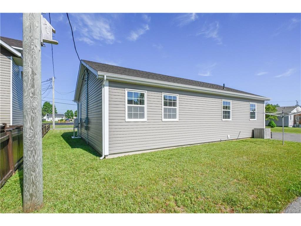 









158


3e rue

ST,
Shippagan,




NB
E8S 1V2

