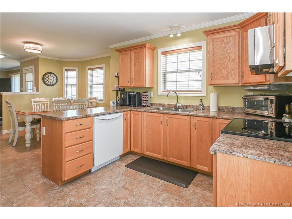









158


3e rue

ST,
Shippagan,




NB
E8S 1V2

