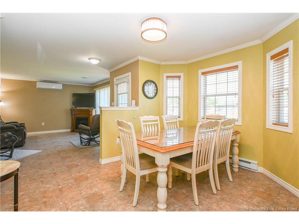 









158


3e rue

ST,
Shippagan,




NB
E8S 1V2


