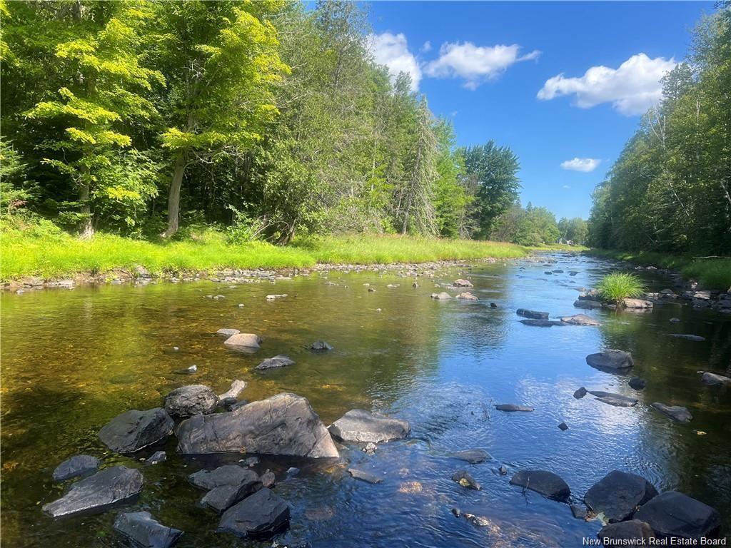 









-


Middle River

RD,
Middle River,







NB
E2A 6Y3

