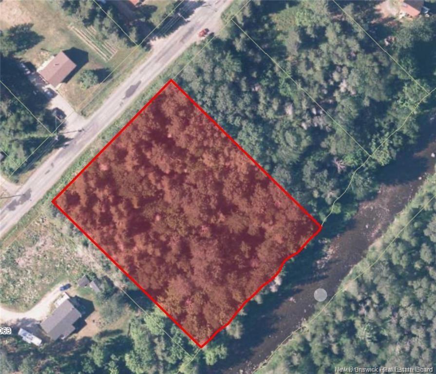 









-


Middle River

RD,
Middle River,







NB
E2A 6Y3

