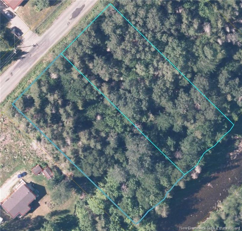 









-


Middle River

RD,
Middle River,







NB
E2A 6Y3

