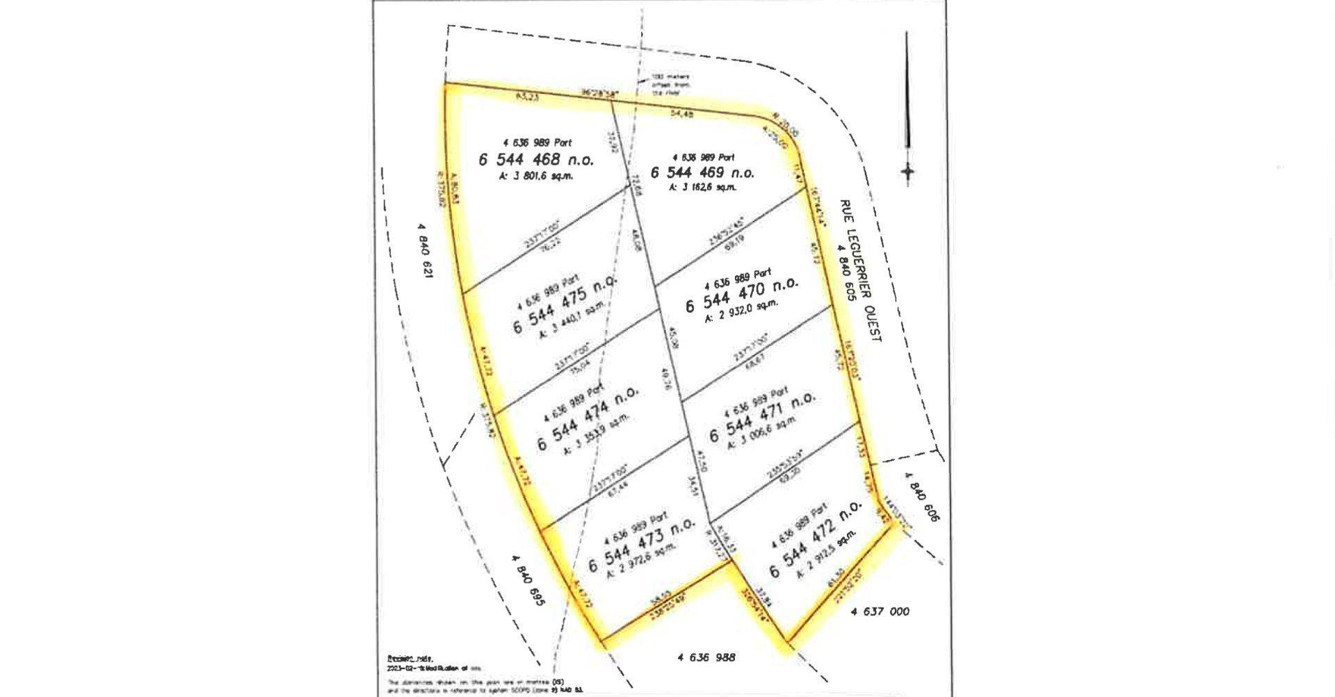 









290


Rue Principale

,
Mansfield-et-Pontefract,







QC
J0X1R0

