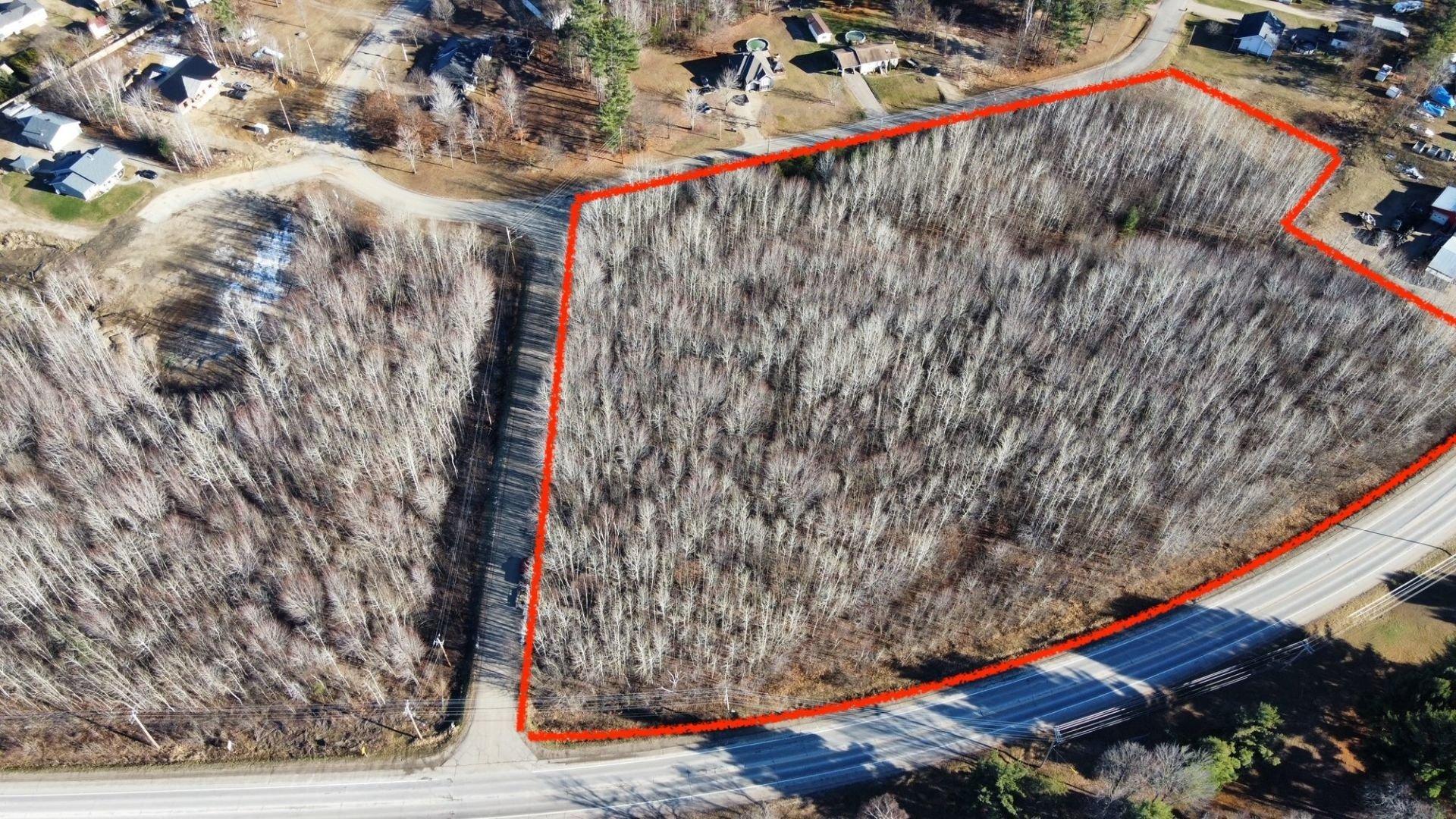 









290


Rue Principale

,
Mansfield-et-Pontefract,







QC
J0X1R0

