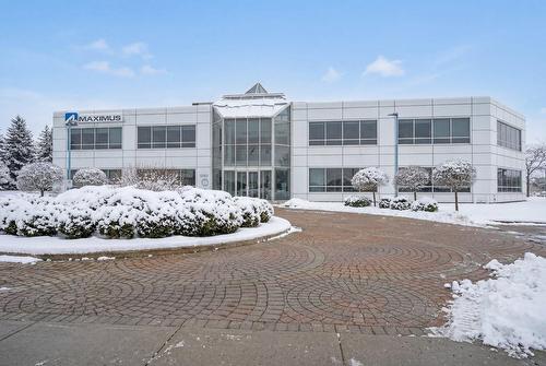 Photo de l'inscription vedette 