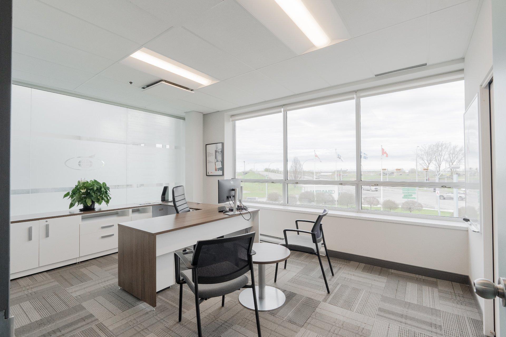 









1250Z


Rue Marie-Victorin

,
Saint-Bruno-de-Montarville,




QC
J3V6B8


