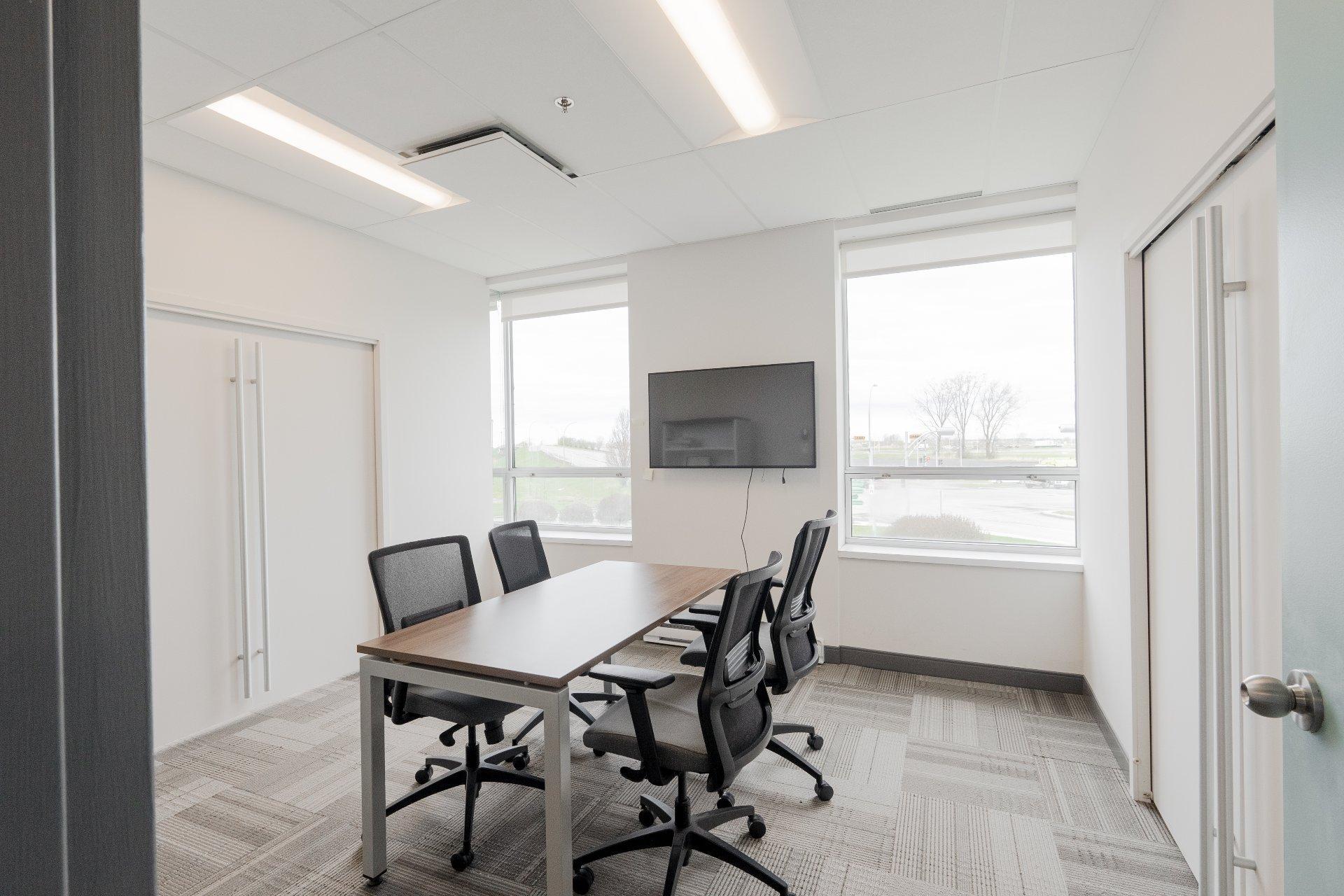 









1250Z


Rue Marie-Victorin

,
Saint-Bruno-de-Montarville,




QC
J3V6B8

