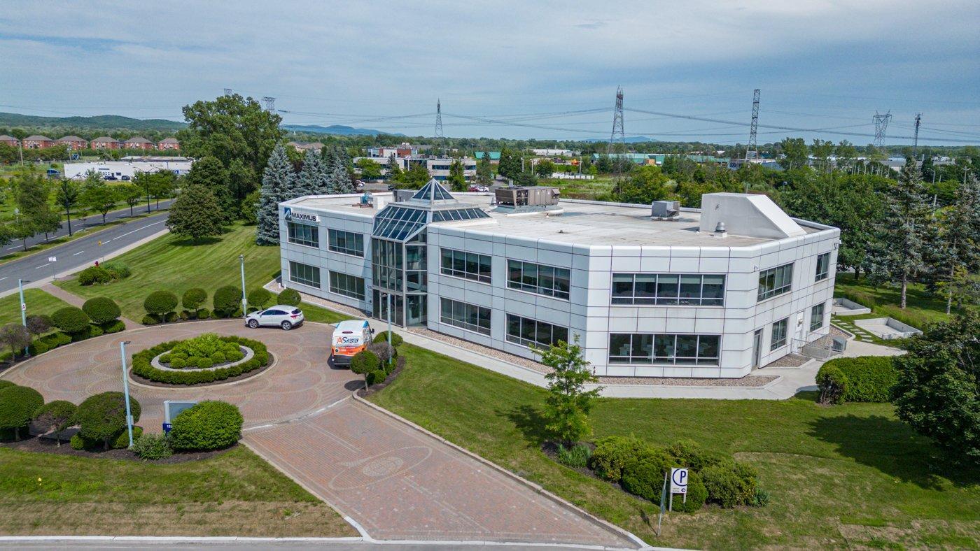 









1250Z


Rue Marie-Victorin

,
Saint-Bruno-de-Montarville,




QC
J3V6B8

