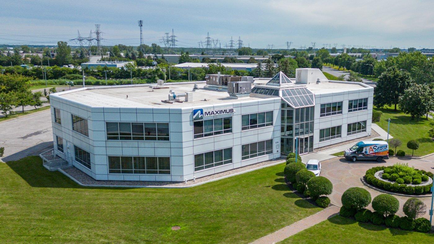 









1250Z


Rue Marie-Victorin

,
Saint-Bruno-de-Montarville,




QC
J3V6B8

