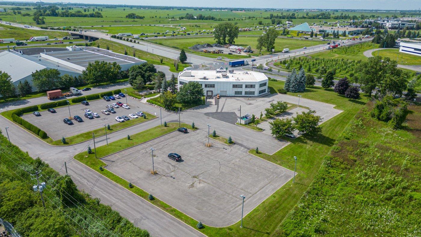 









1250Z


Rue Marie-Victorin

,
Saint-Bruno-de-Montarville,




QC
J3V6B8


