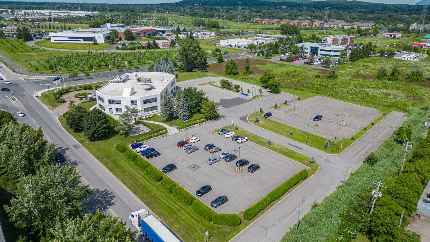 









1250Z


Rue Marie-Victorin

,
Saint-Bruno-de-Montarville,




QC
J3V6B8


