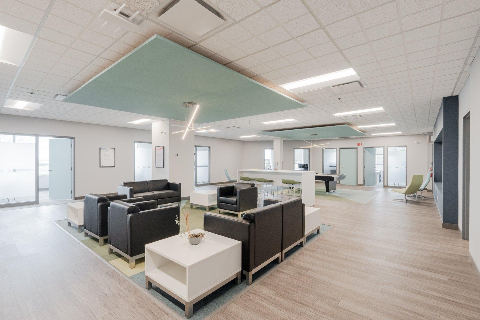 









1250Z


Rue Marie-Victorin

,
Saint-Bruno-de-Montarville,




QC
J3V6B8

