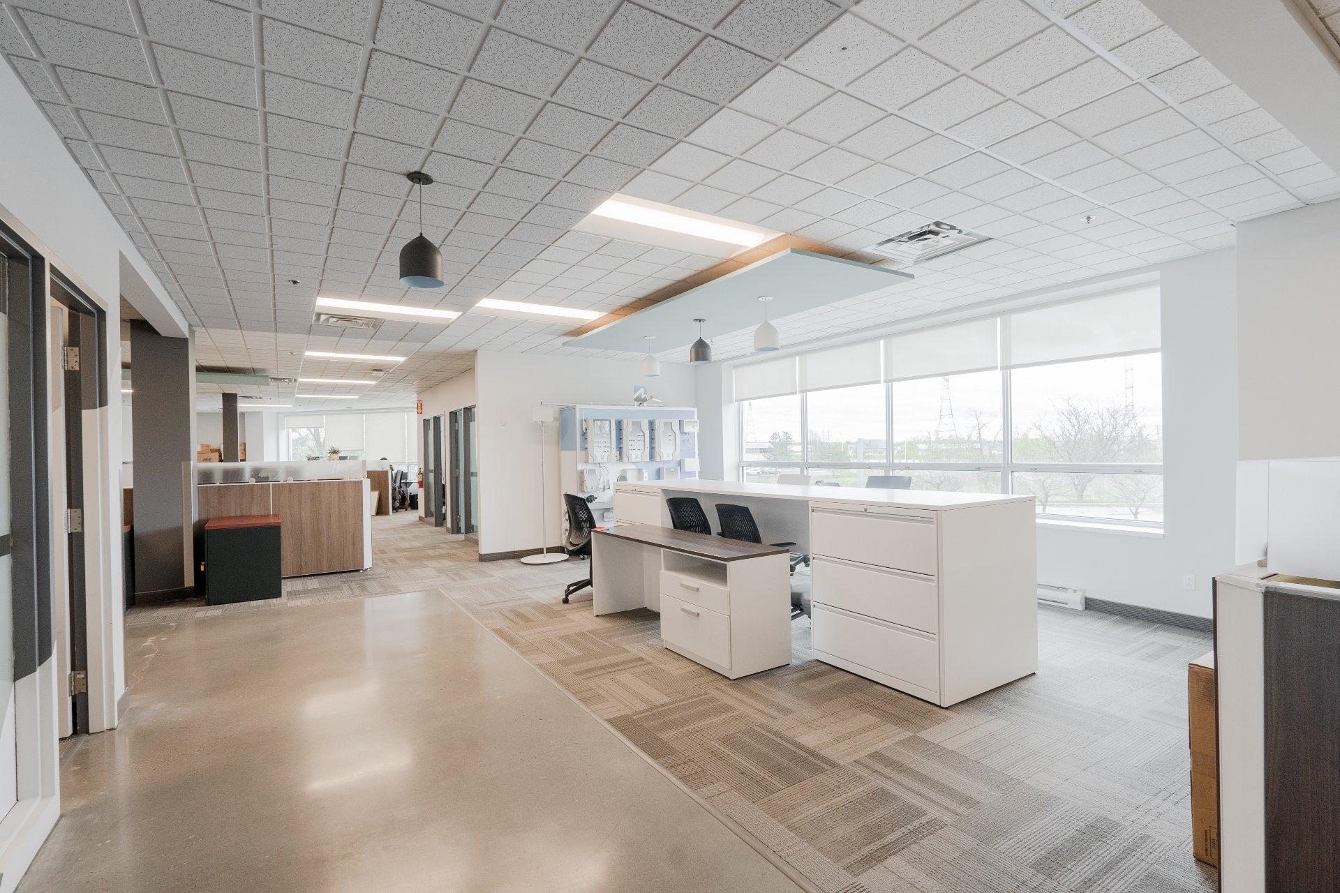 









1250Z


Rue Marie-Victorin

,
Saint-Bruno-de-Montarville,




QC
J3V6B8

