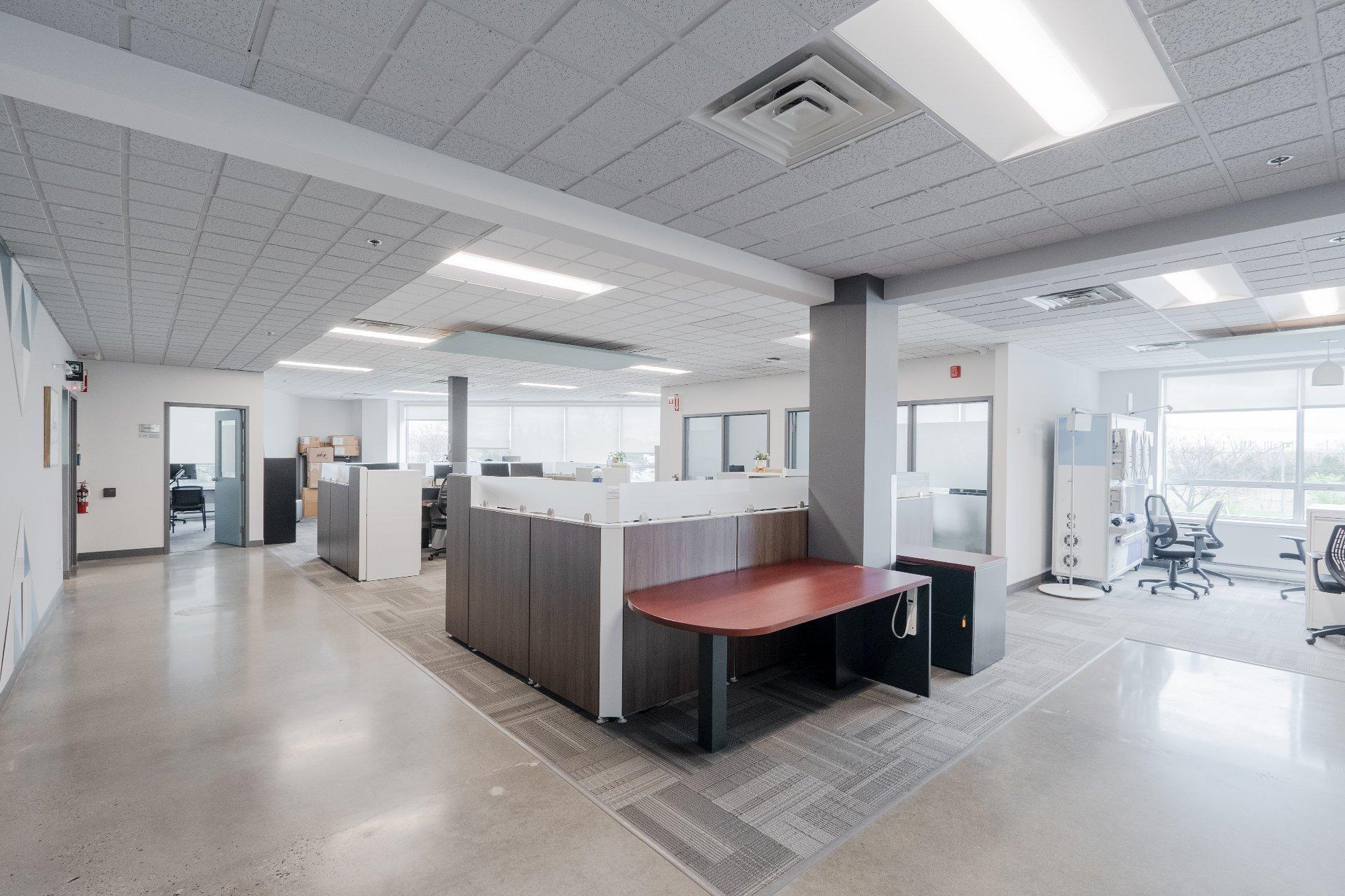 









1250Z


Rue Marie-Victorin

,
Saint-Bruno-de-Montarville,




QC
J3V6B8

