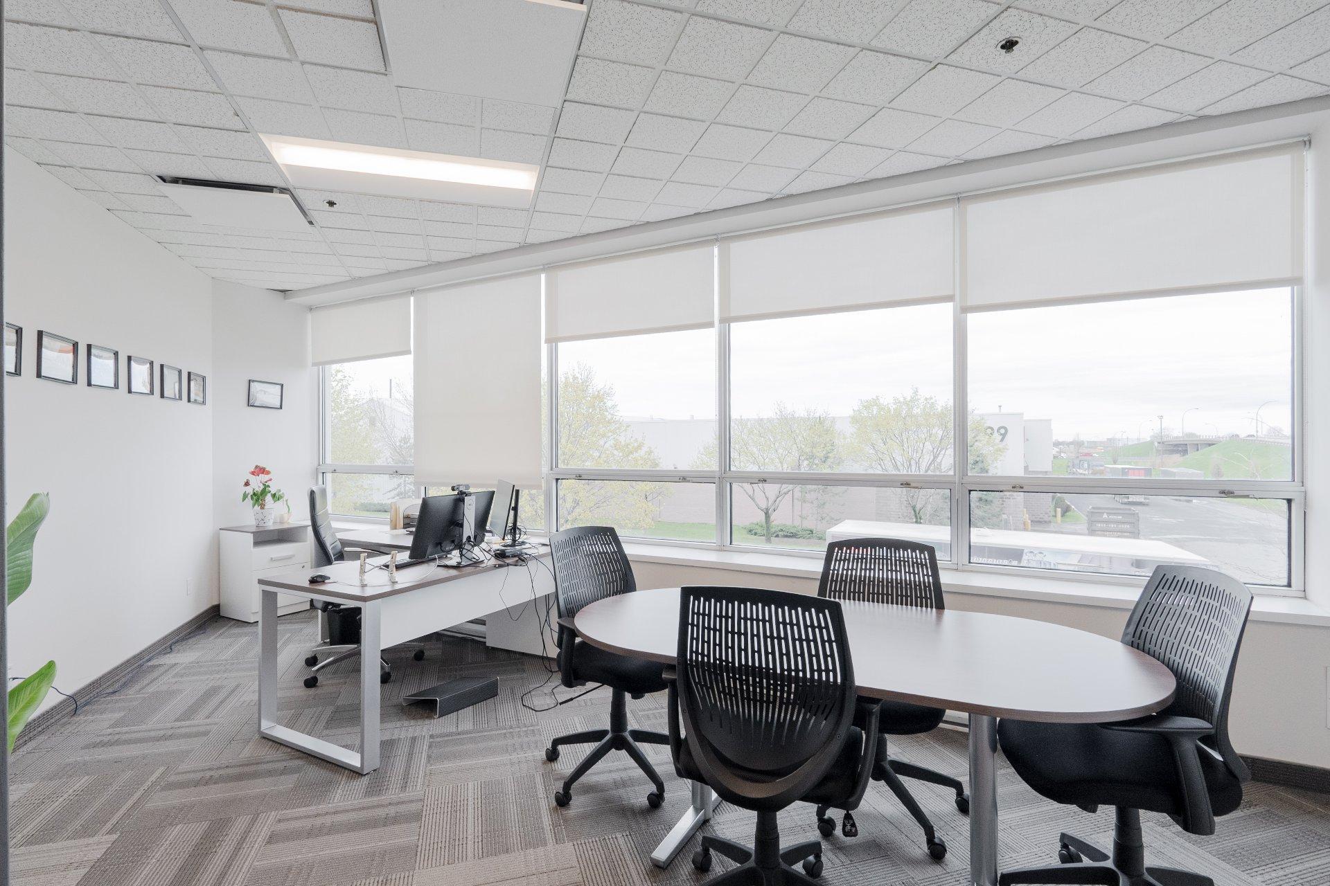 









1250Z


Rue Marie-Victorin

,
Saint-Bruno-de-Montarville,




QC
J3V6B8

