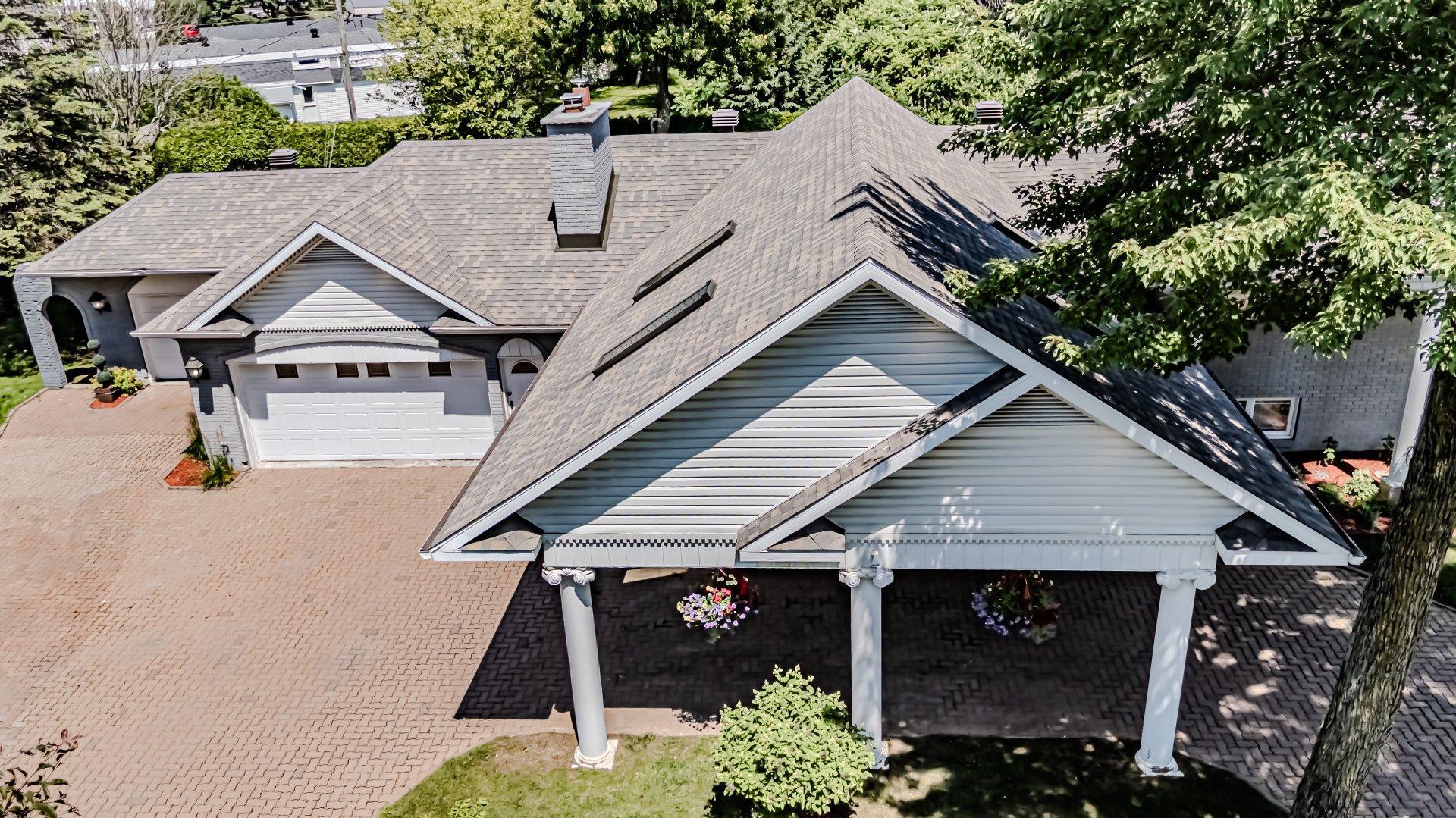 









920


Boul. St-Joseph O.

,
Drummondville,




QC
J2E1H9


