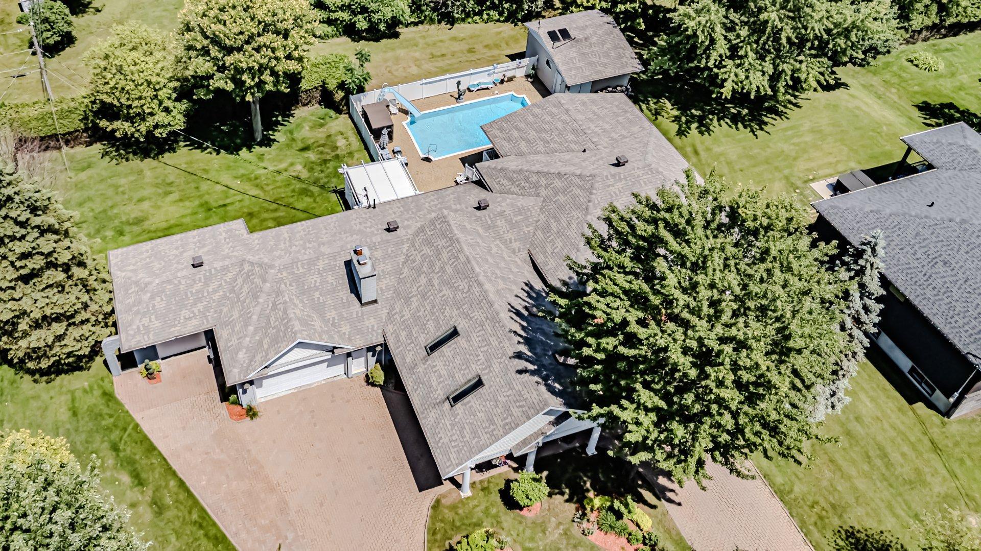 









920


Boul. St-Joseph O.

,
Drummondville,




QC
J2E1H9

