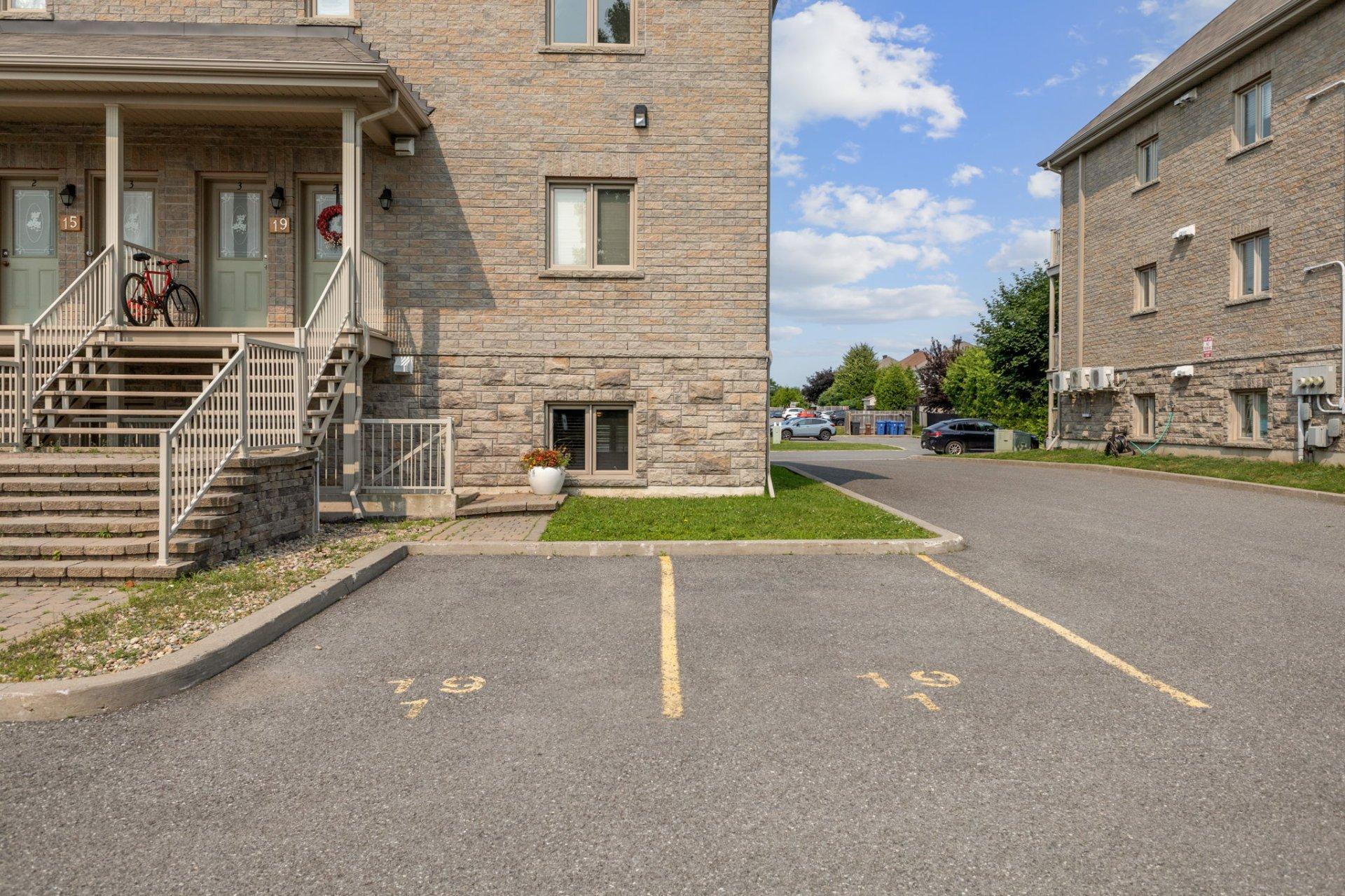 









19


Rue de la Forge

, 1,
Gatineau (Aylmer),




QC
J9J0E1

