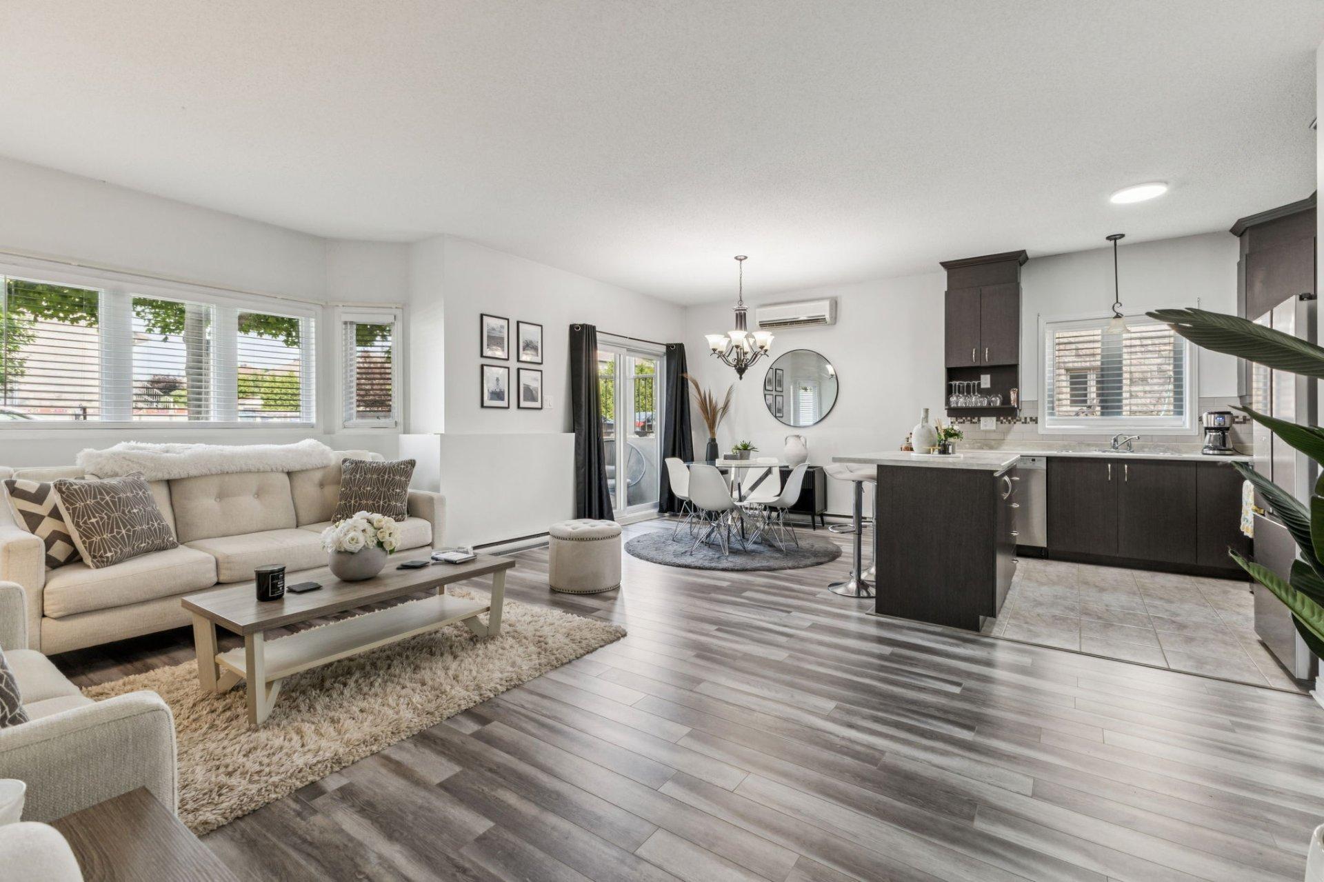 









19


Rue de la Forge

, 1,
Gatineau (Aylmer),




QC
J9J0E1

