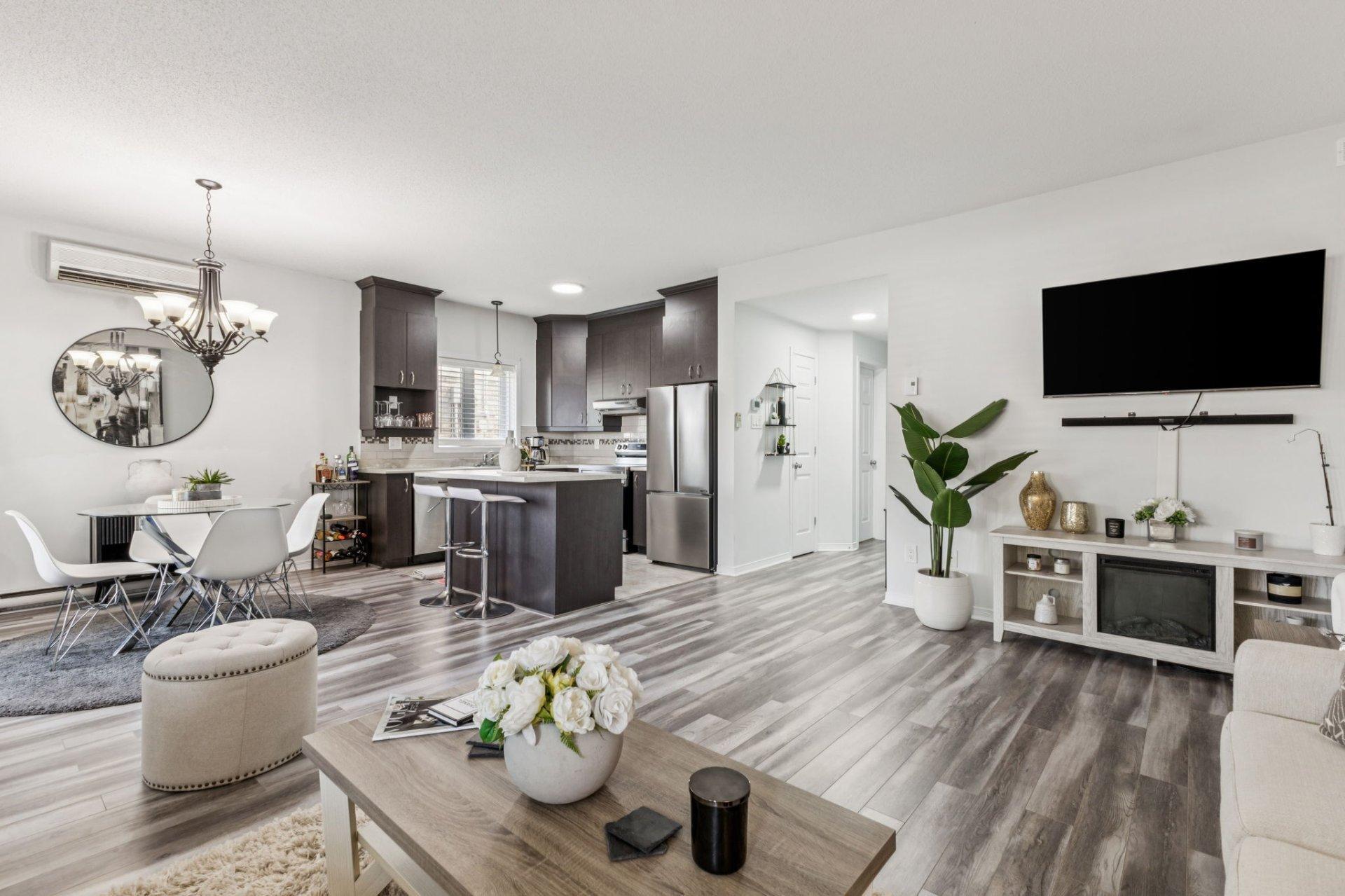 









19


Rue de la Forge

, 1,
Gatineau (Aylmer),




QC
J9J0E1

