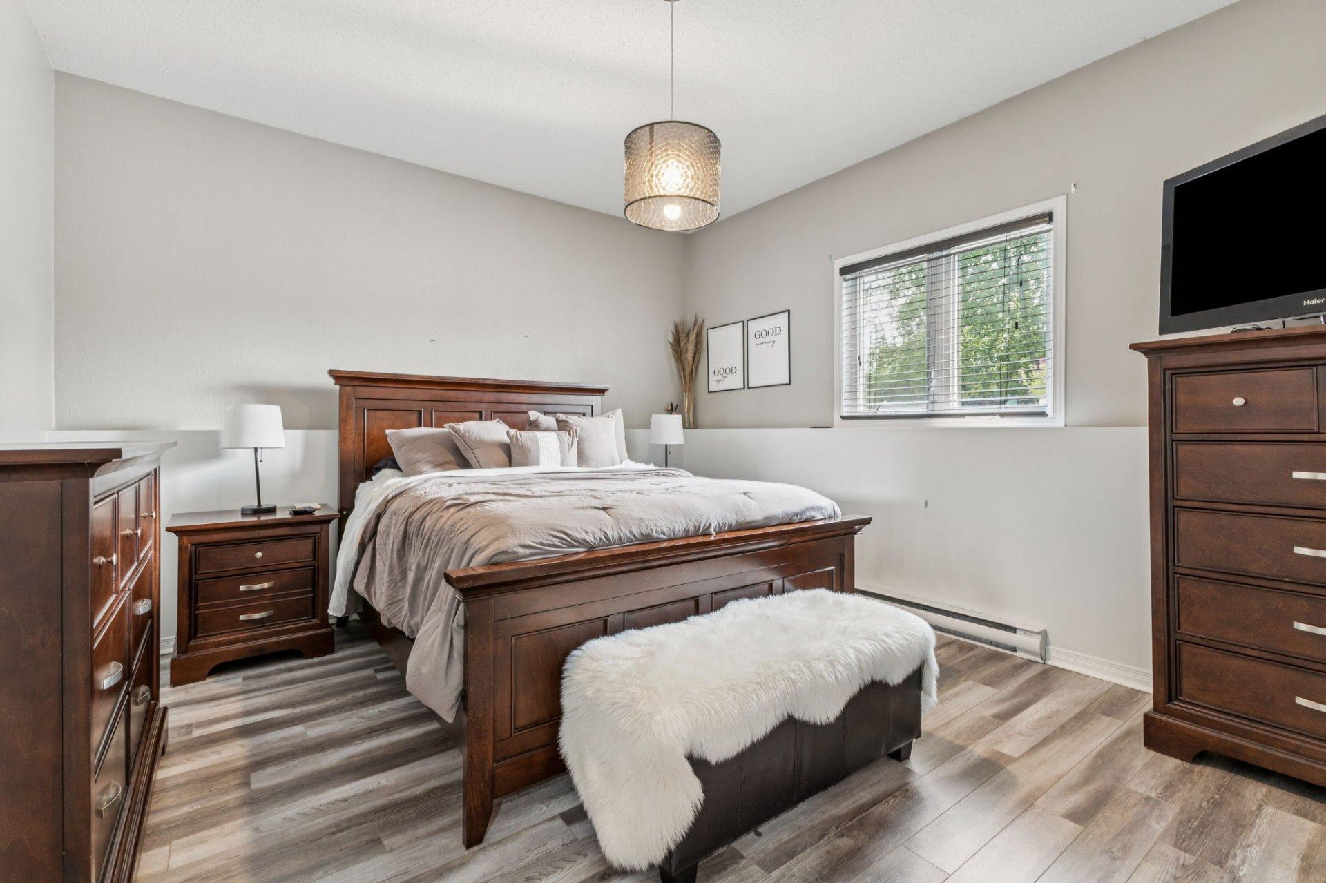 









19


Rue de la Forge

, 1,
Gatineau (Aylmer),




QC
J9J0E1

