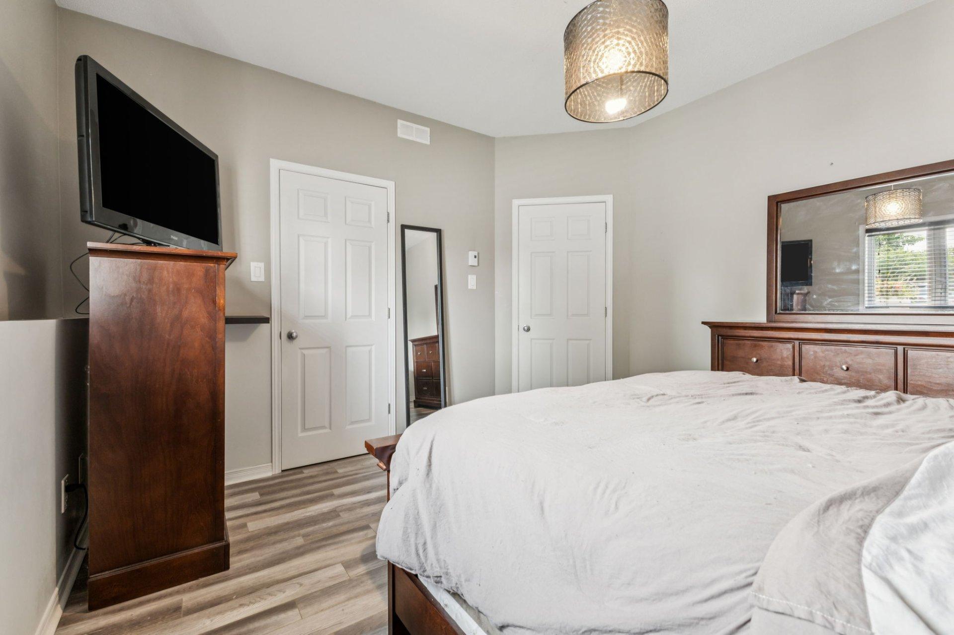 









19


Rue de la Forge

, 1,
Gatineau (Aylmer),




QC
J9J0E1

