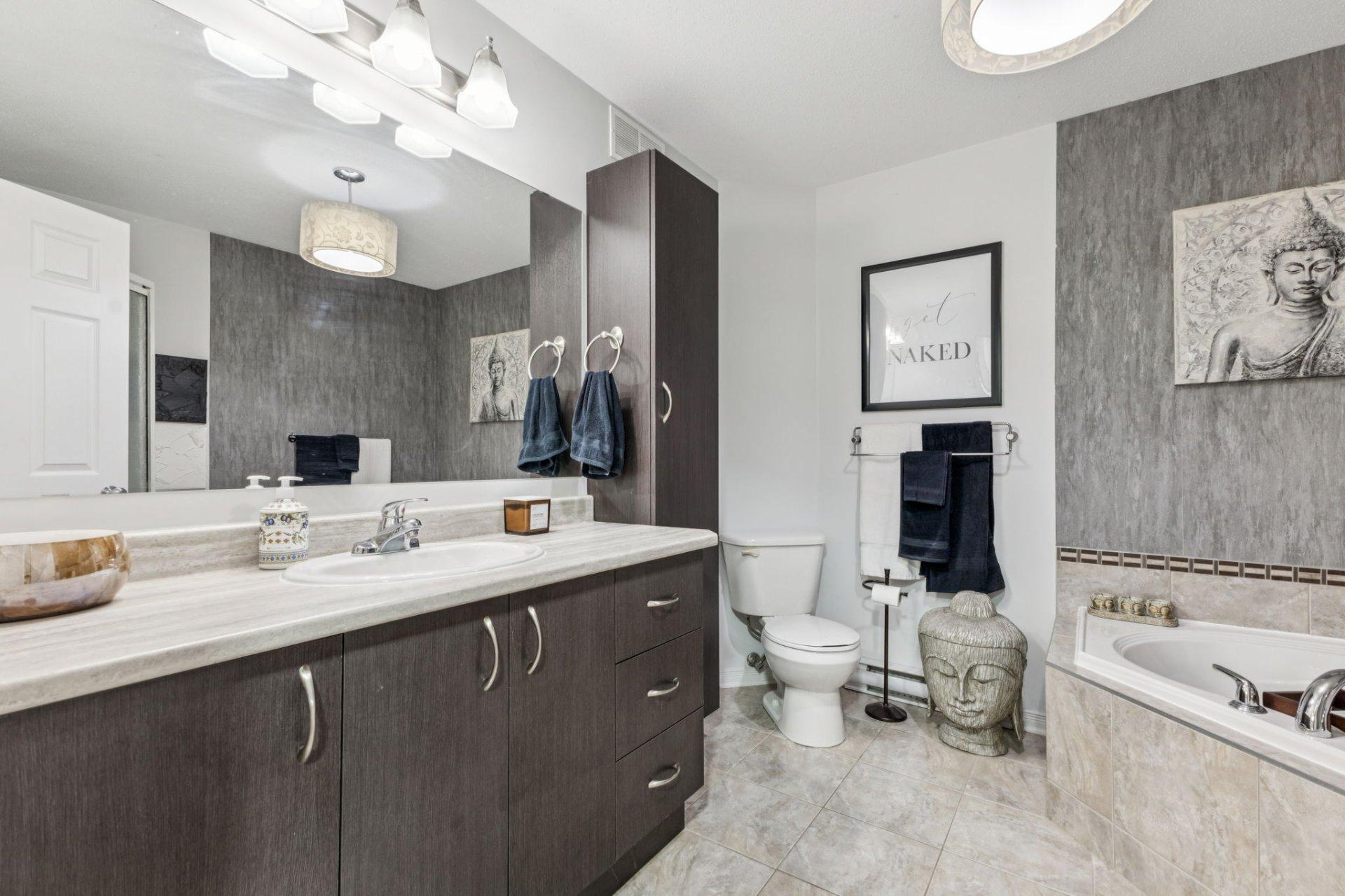 









19


Rue de la Forge

, 1,
Gatineau (Aylmer),




QC
J9J0E1

