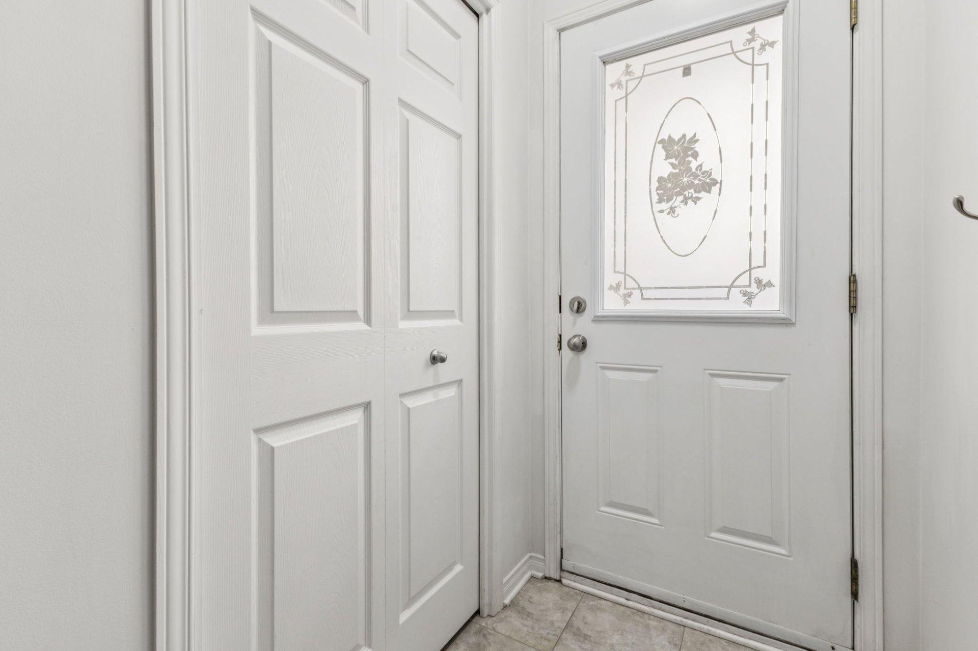 









19


Rue de la Forge

, 1,
Gatineau (Aylmer),




QC
J9J0E1

