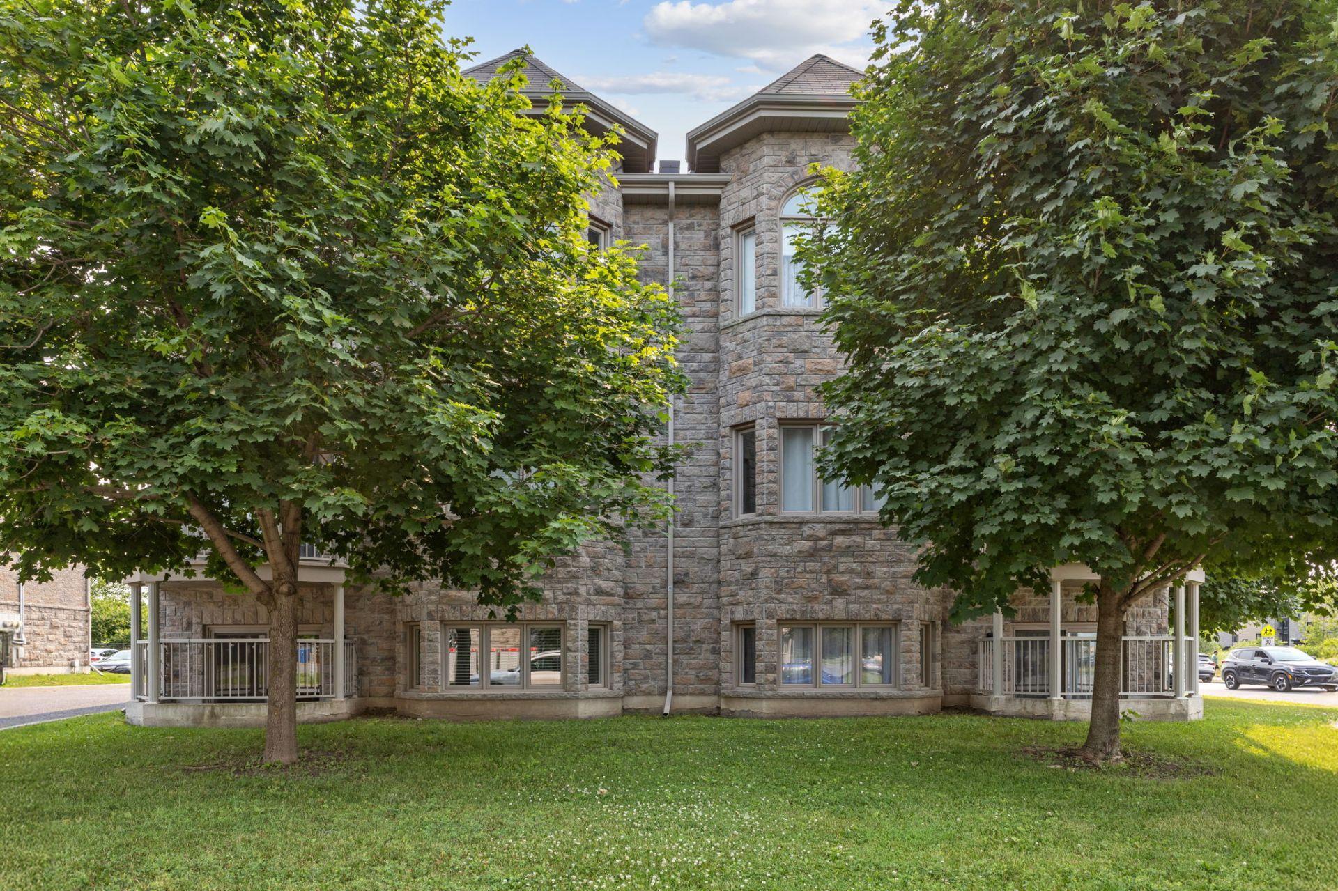 









19


Rue de la Forge

, 1,
Gatineau (Aylmer),




QC
J9J0E1

