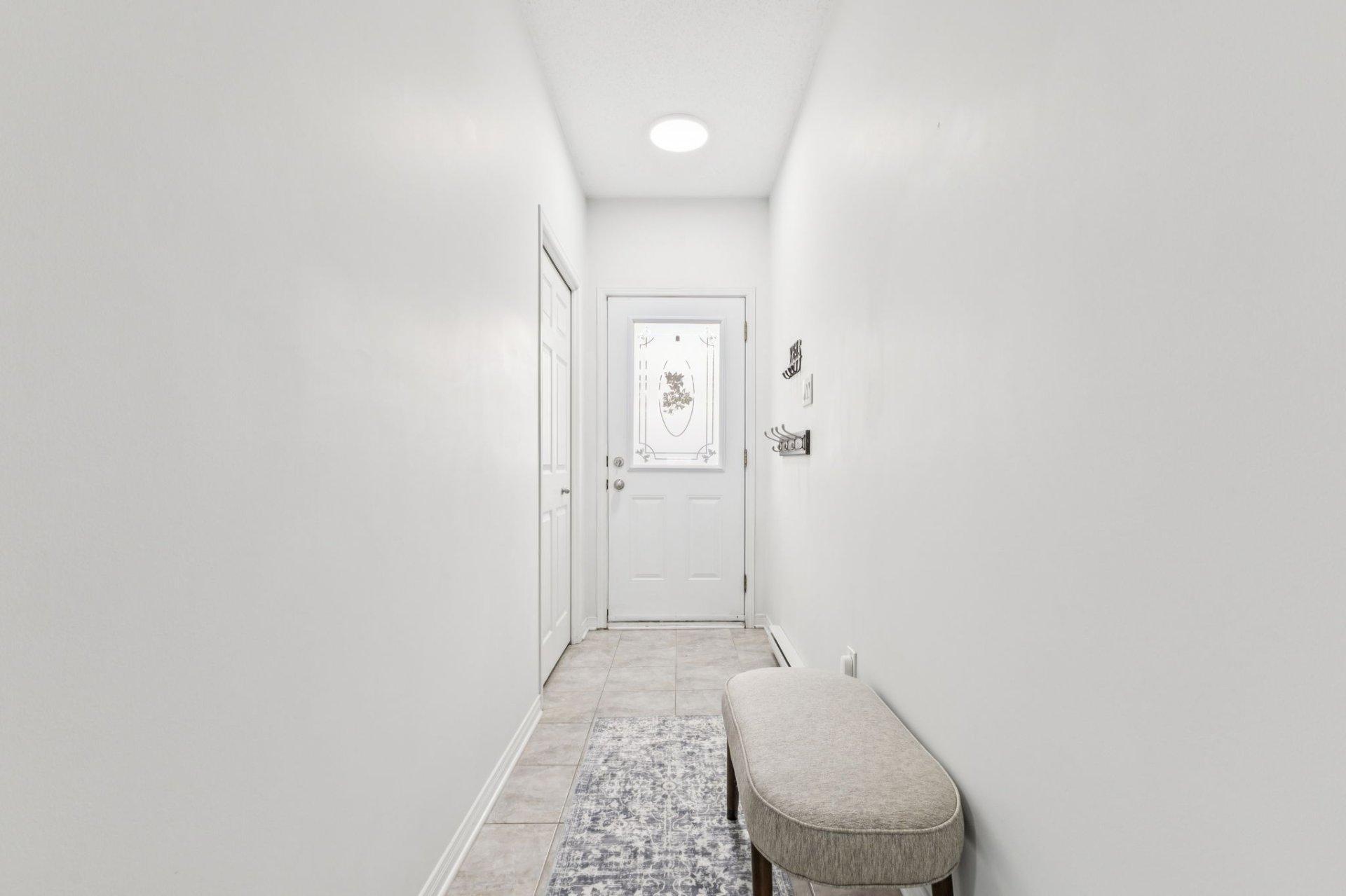 









19


Rue de la Forge

, 1,
Gatineau (Aylmer),




QC
J9J0E1

