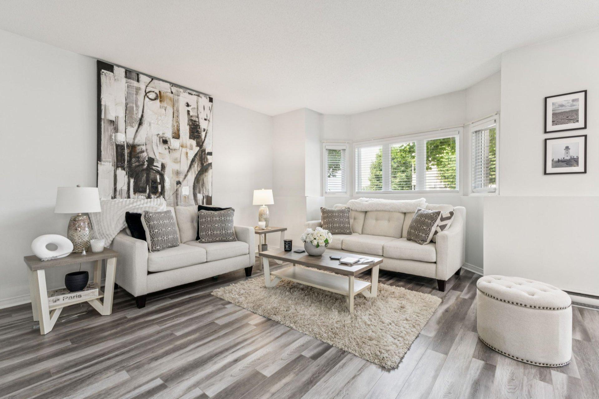 









19


Rue de la Forge

, 1,
Gatineau (Aylmer),




QC
J9J0E1

