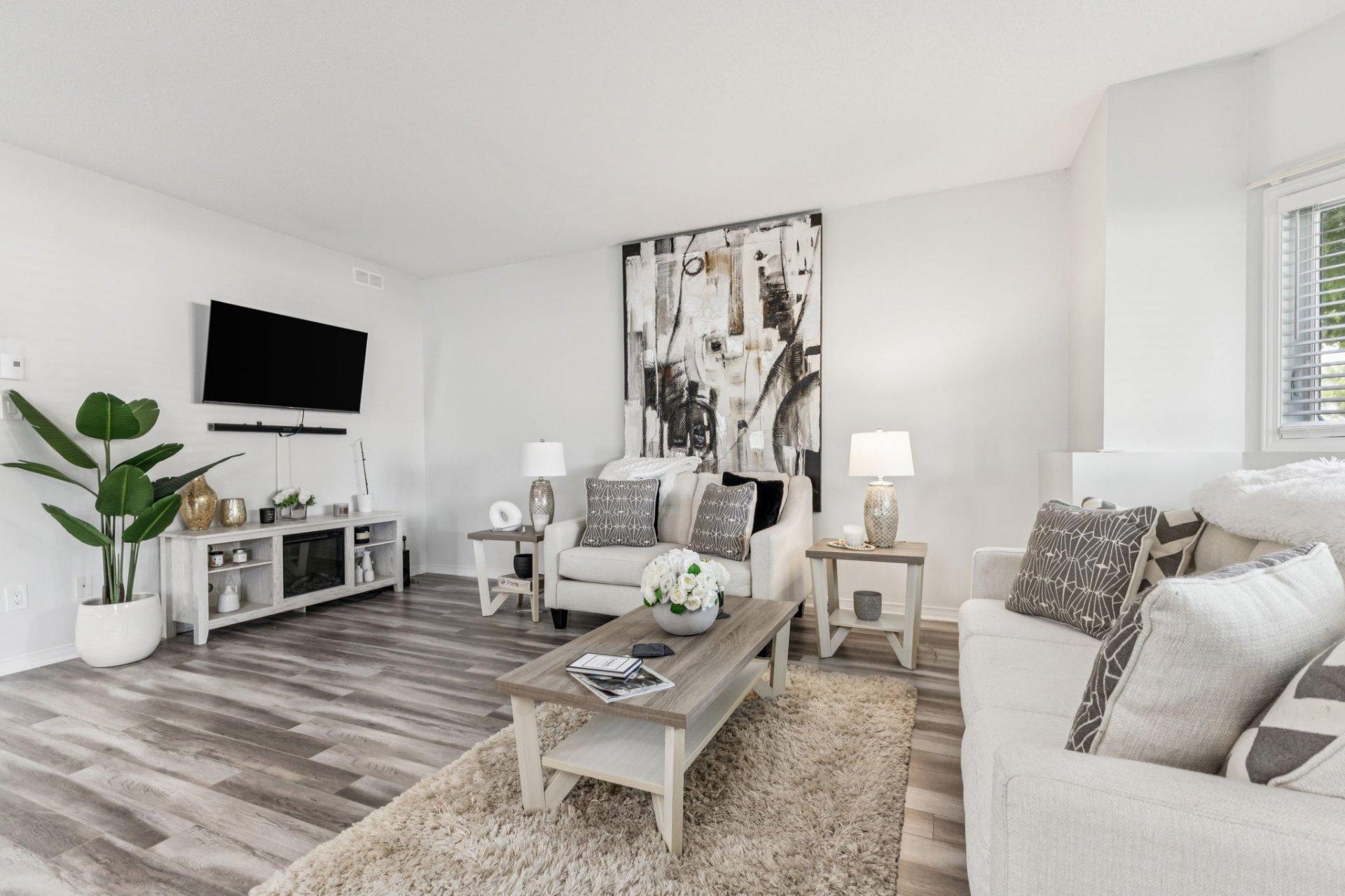 









19


Rue de la Forge

, 1,
Gatineau (Aylmer),




QC
J9J0E1

