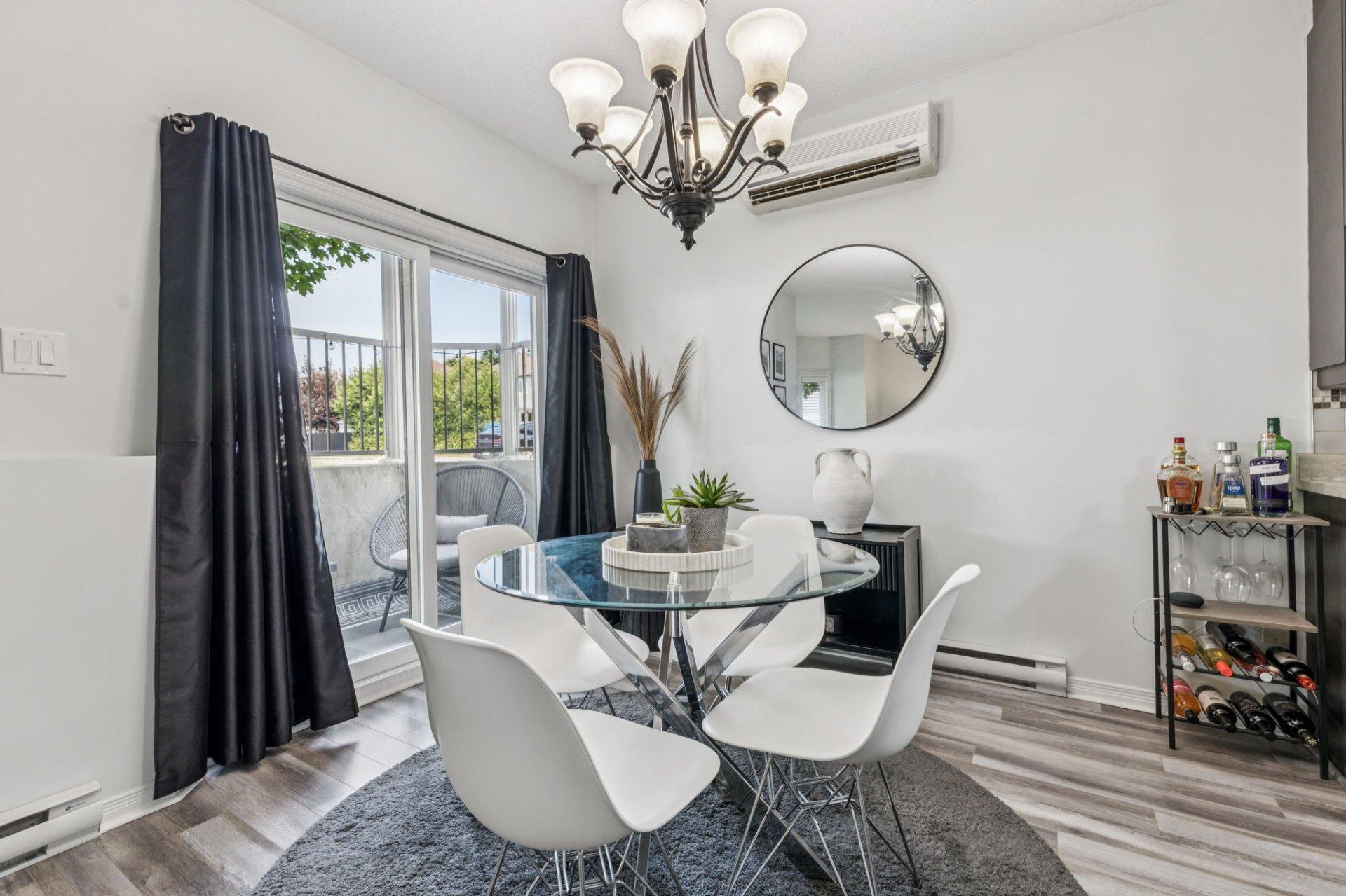









19


Rue de la Forge

, 1,
Gatineau (Aylmer),




QC
J9J0E1

