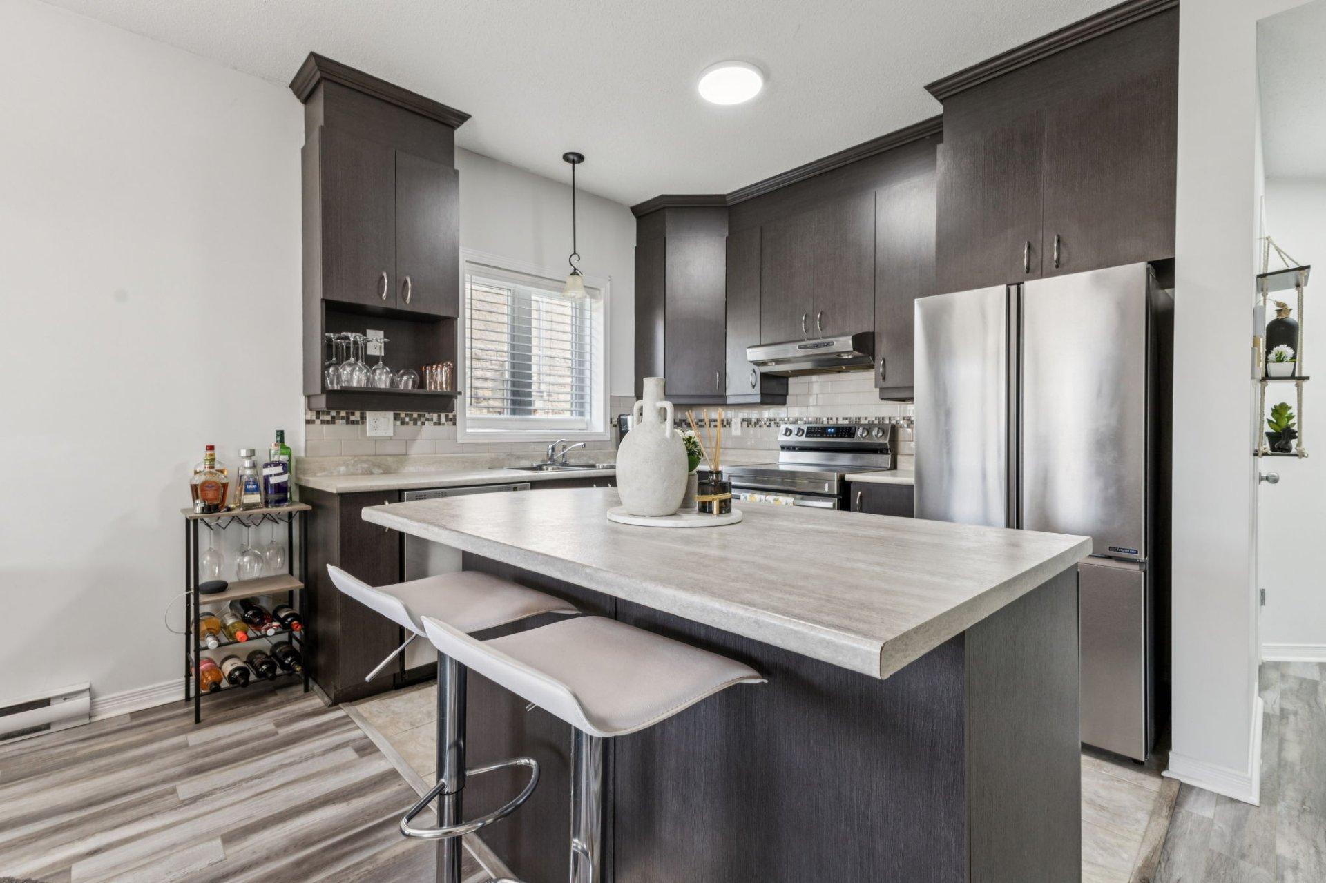 









19


Rue de la Forge

, 1,
Gatineau (Aylmer),




QC
J9J0E1


