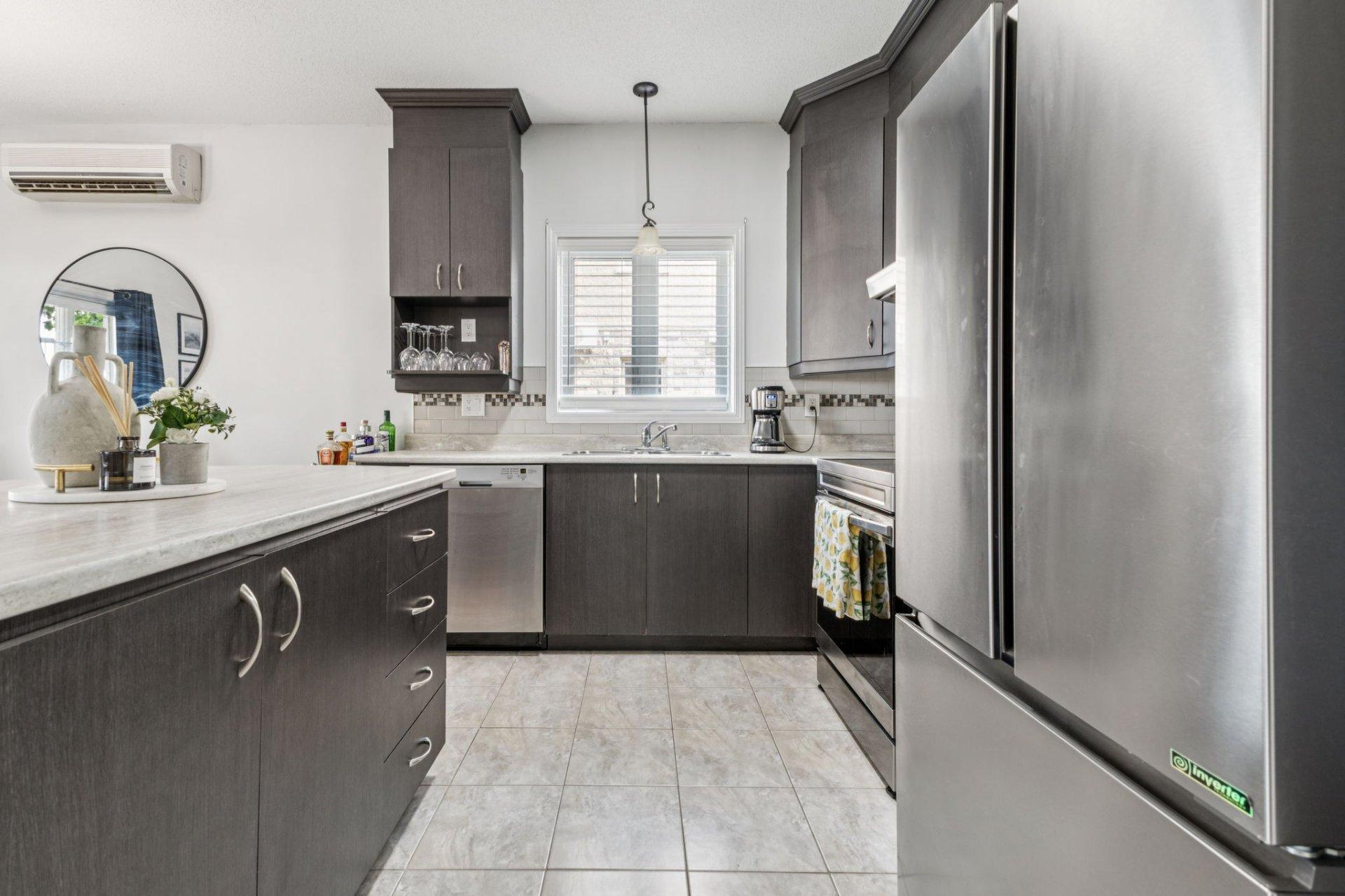 









19


Rue de la Forge

, 1,
Gatineau (Aylmer),




QC
J9J0E1

