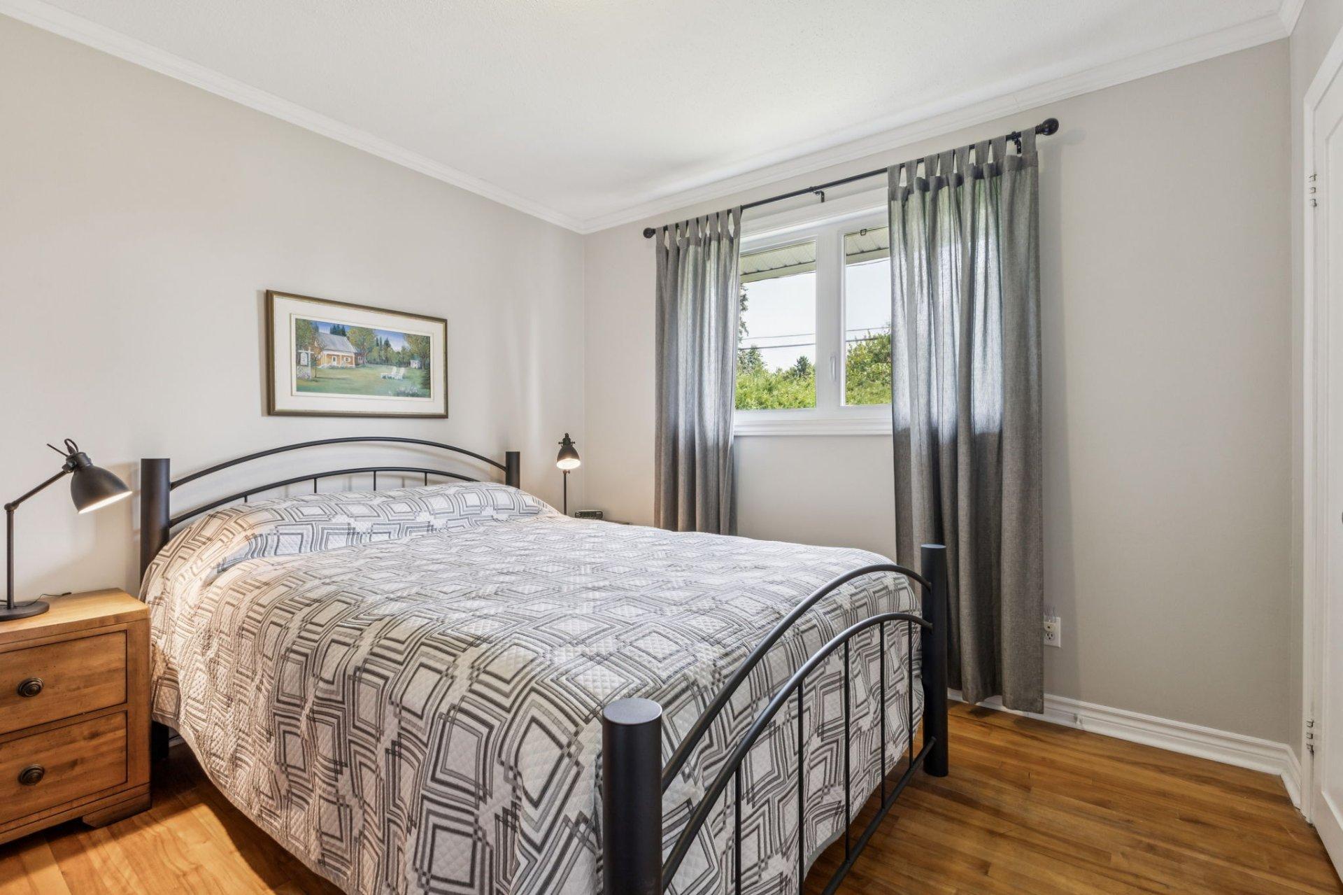 









40


Rue de Provence

,
Gatineau (Gatineau),




QC
J8T4V1

