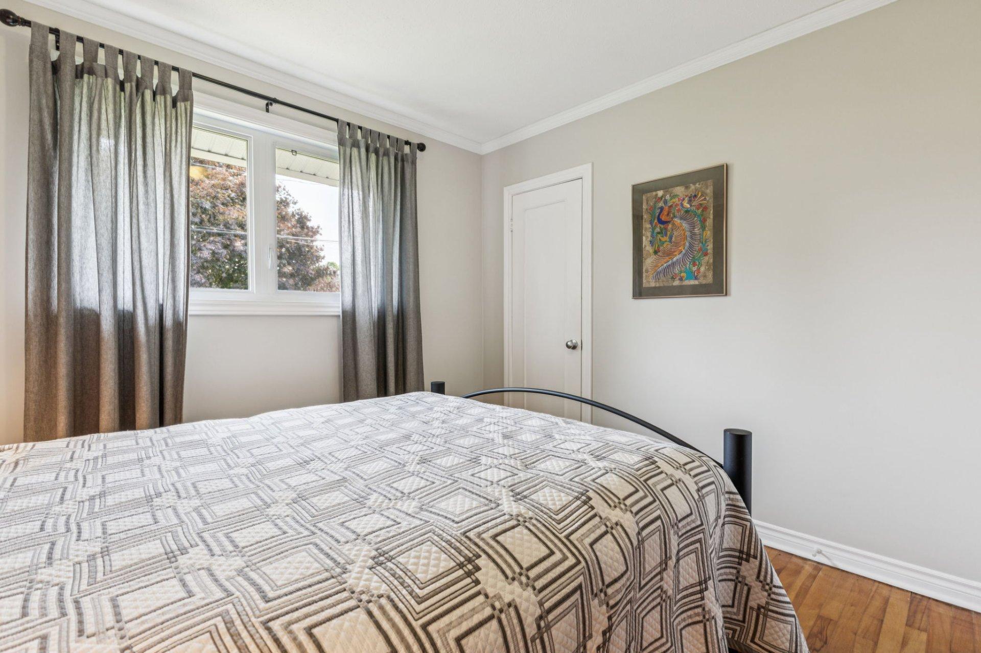 









40


Rue de Provence

,
Gatineau (Gatineau),




QC
J8T4V1

