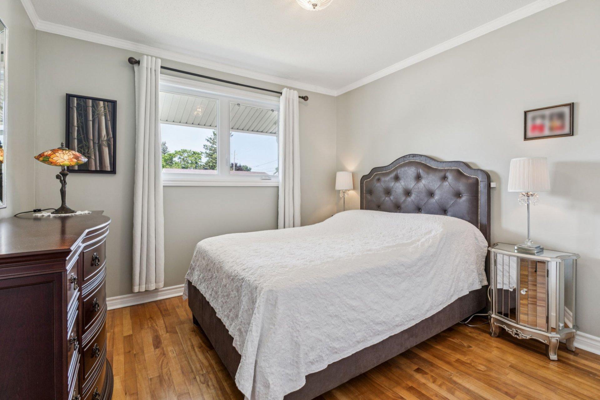 









40


Rue de Provence

,
Gatineau (Gatineau),




QC
J8T4V1

