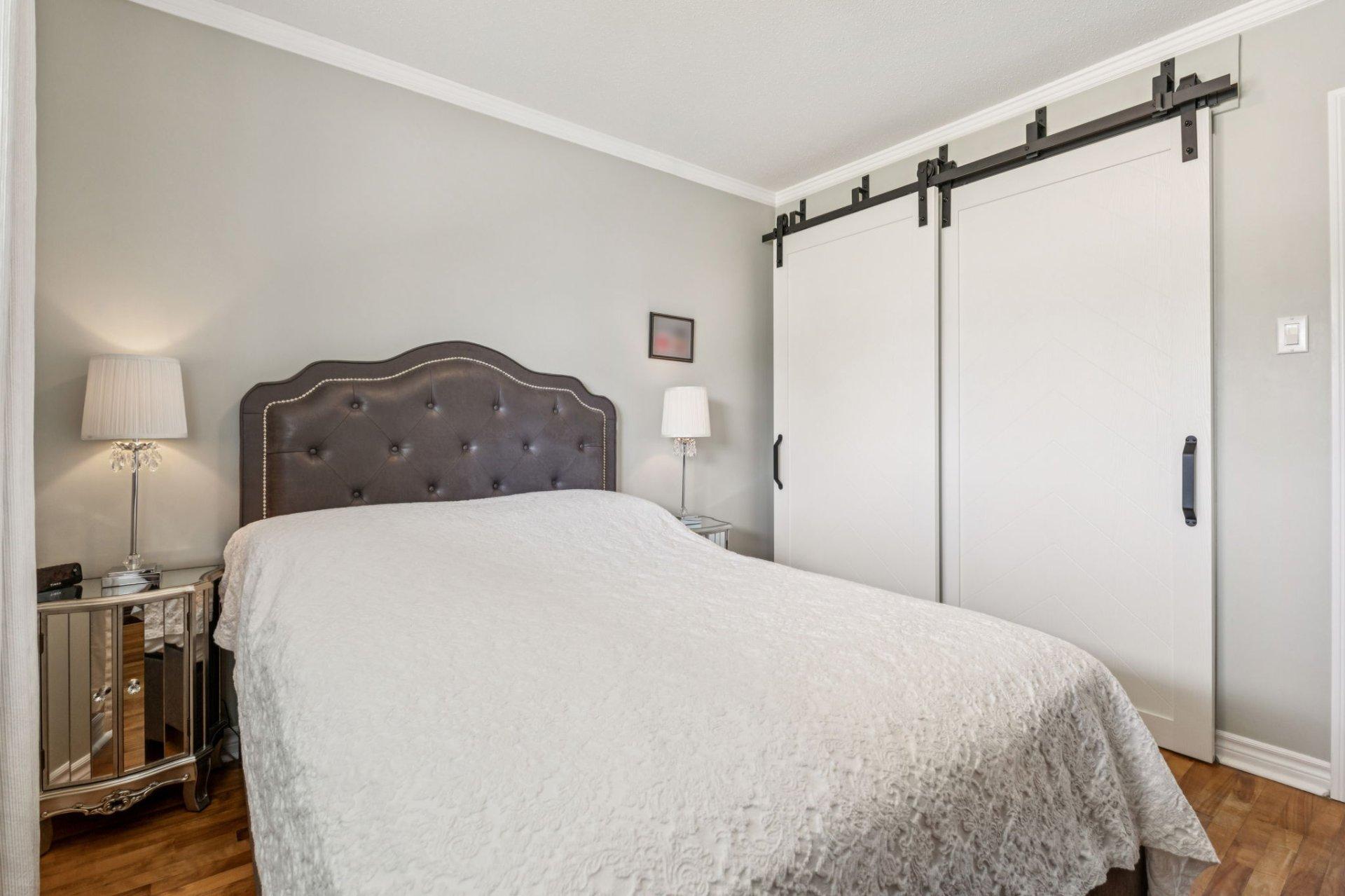 









40


Rue de Provence

,
Gatineau (Gatineau),




QC
J8T4V1


