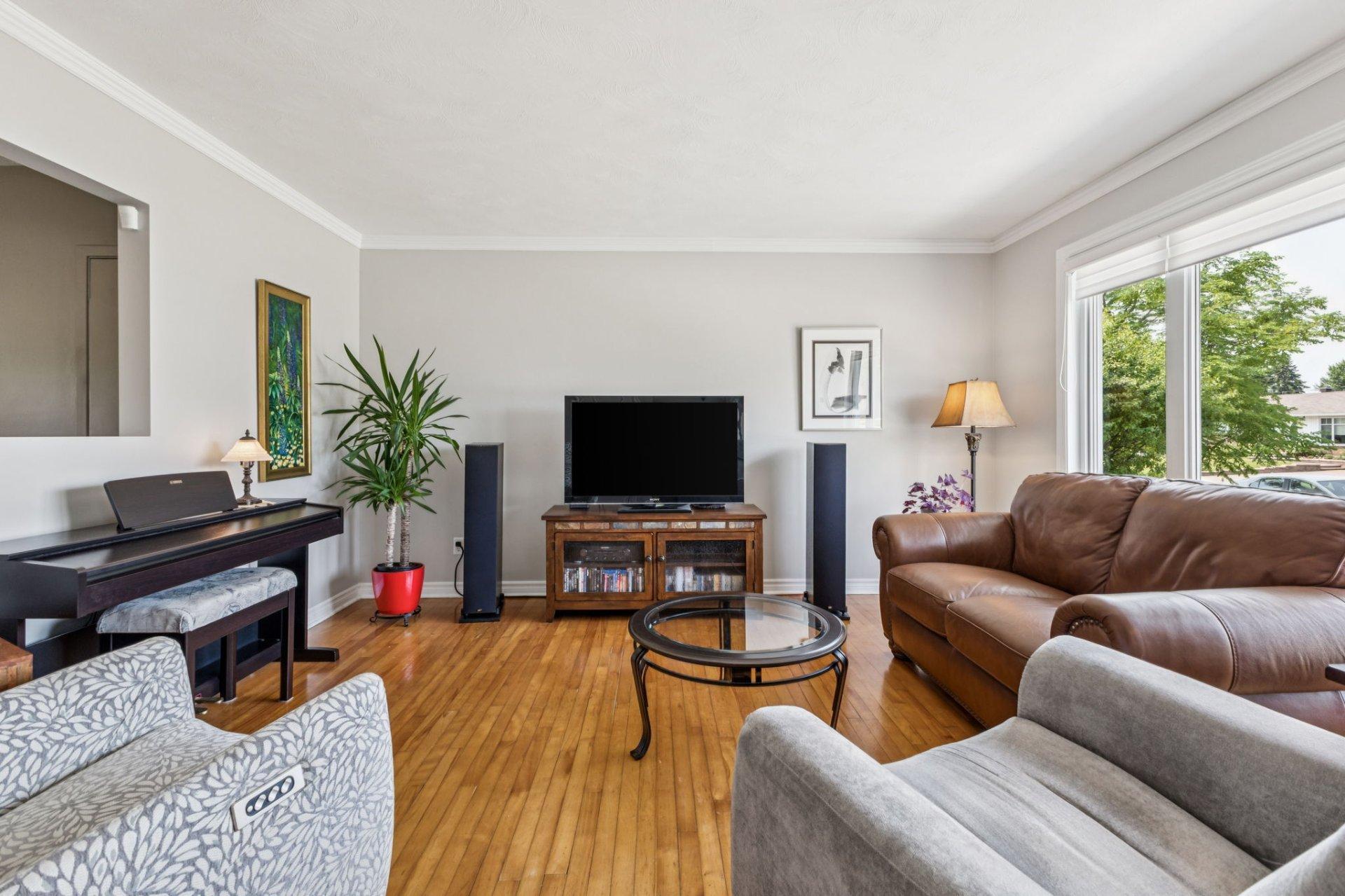 









40


Rue de Provence

,
Gatineau (Gatineau),




QC
J8T4V1


