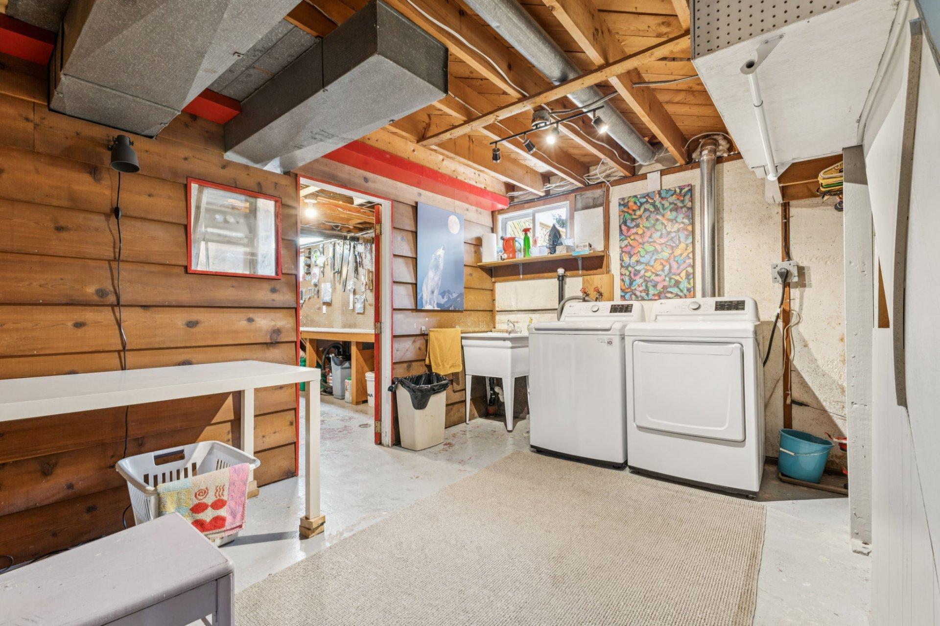 









40


Rue de Provence

,
Gatineau (Gatineau),




QC
J8T4V1

