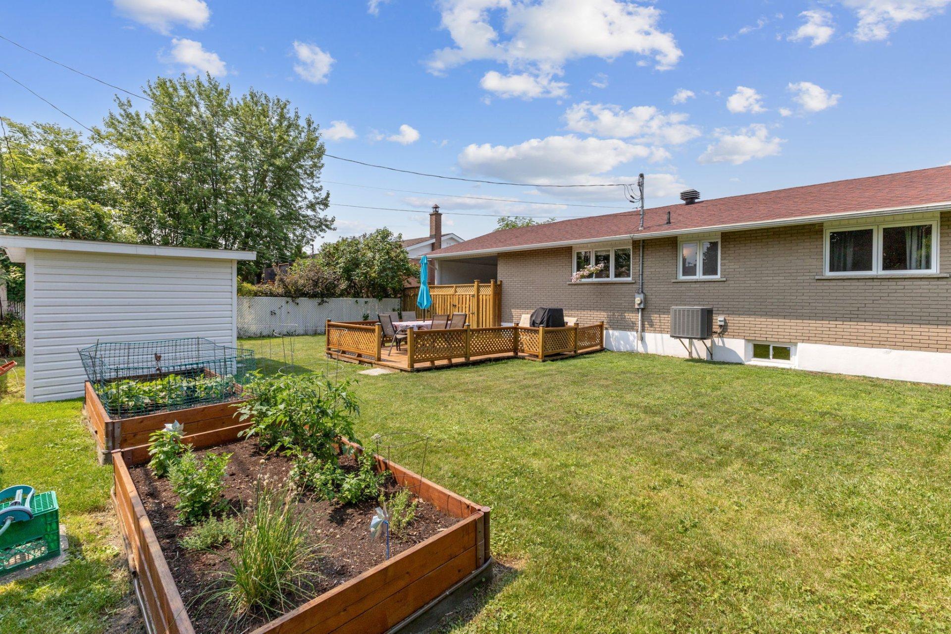 









40


Rue de Provence

,
Gatineau (Gatineau),




QC
J8T4V1

