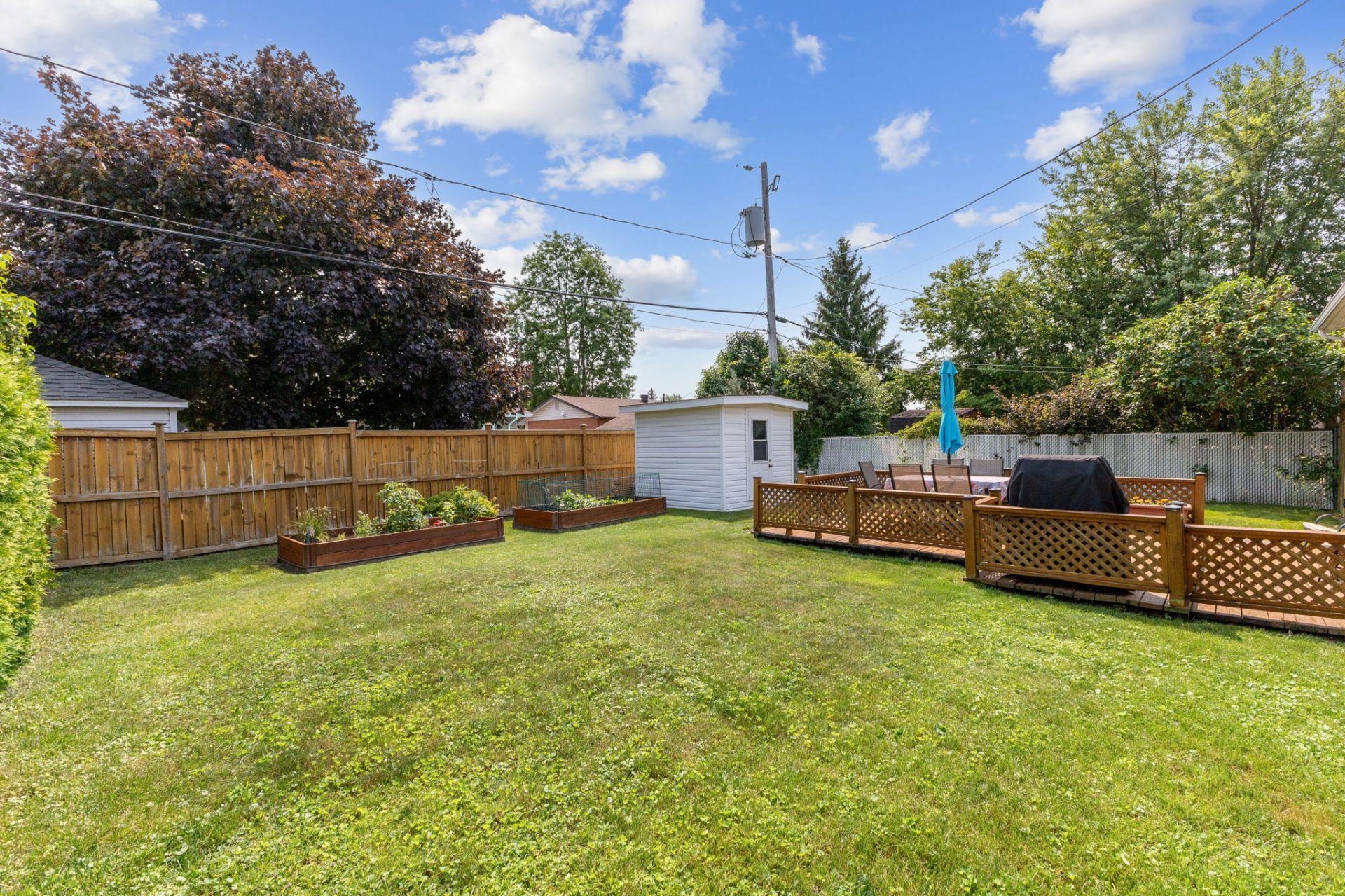 









40


Rue de Provence

,
Gatineau (Gatineau),




QC
J8T4V1


