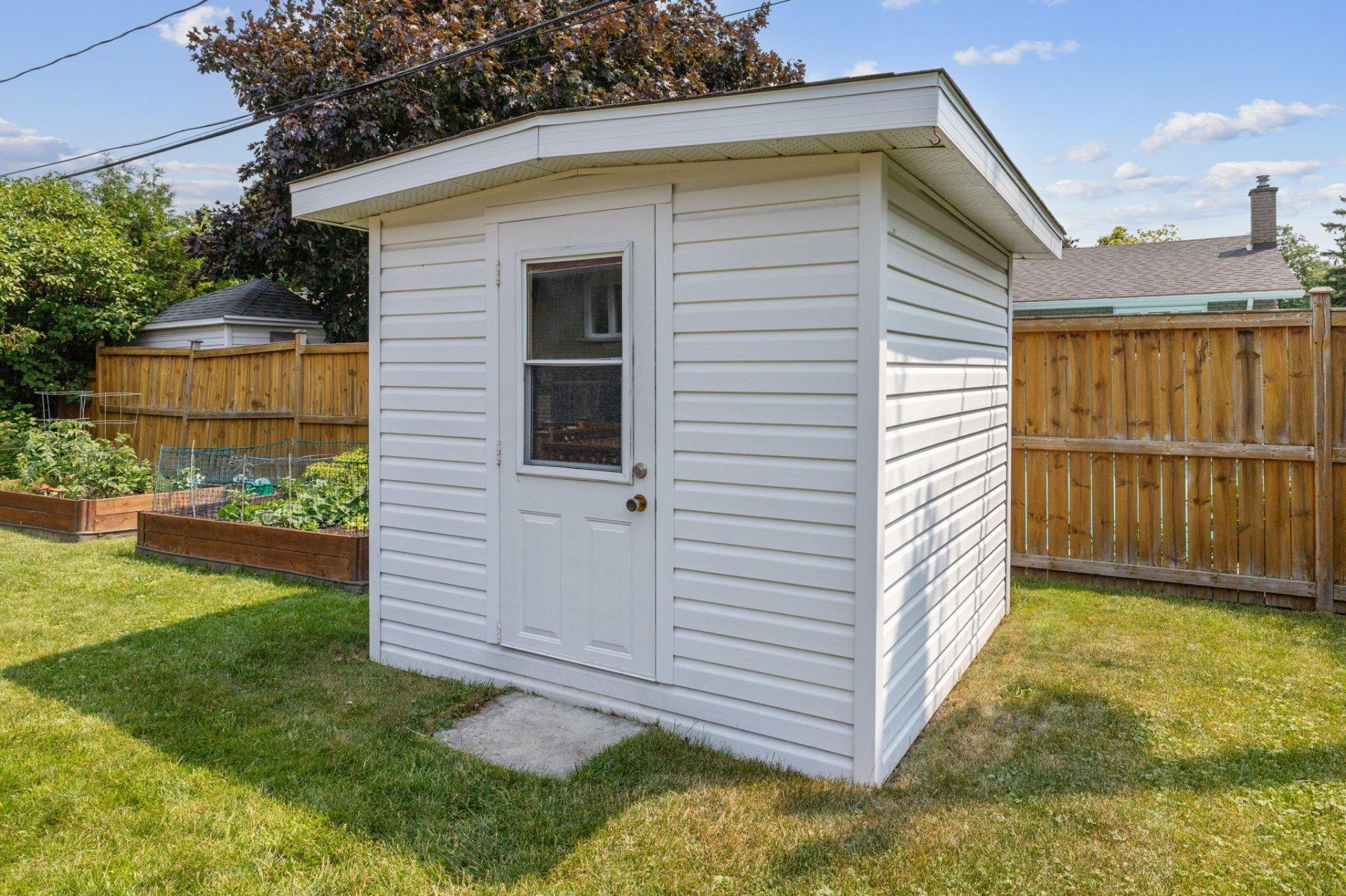 









40


Rue de Provence

,
Gatineau (Gatineau),




QC
J8T4V1

