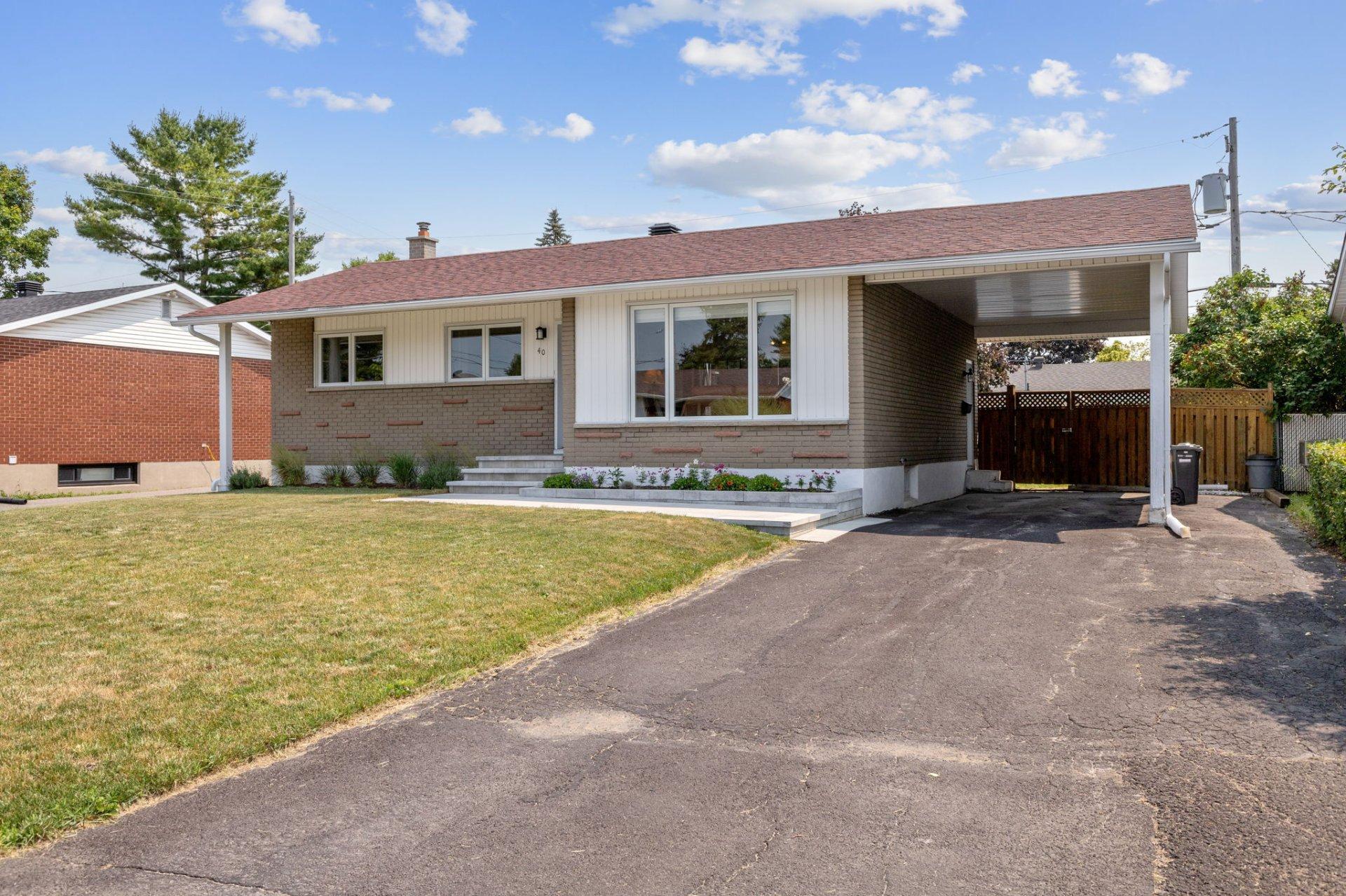 









40


Rue de Provence

,
Gatineau (Gatineau),




QC
J8T4V1

